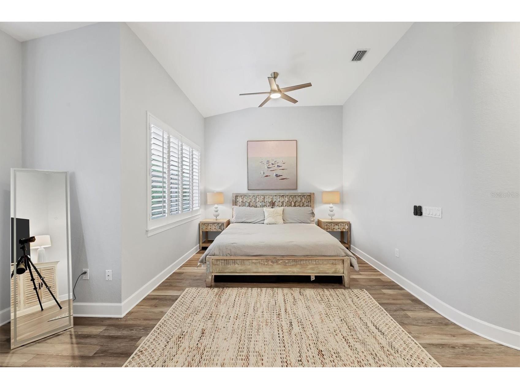 5445 46th Court W Bradenton FL 34210 A4689878 image24