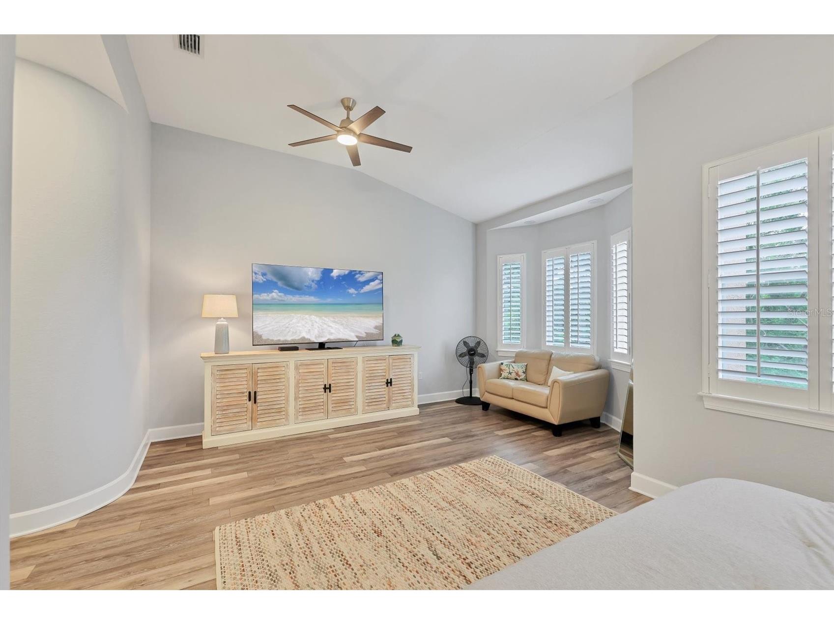 5445 46th Court W Bradenton FL 34210 A4689878 image25