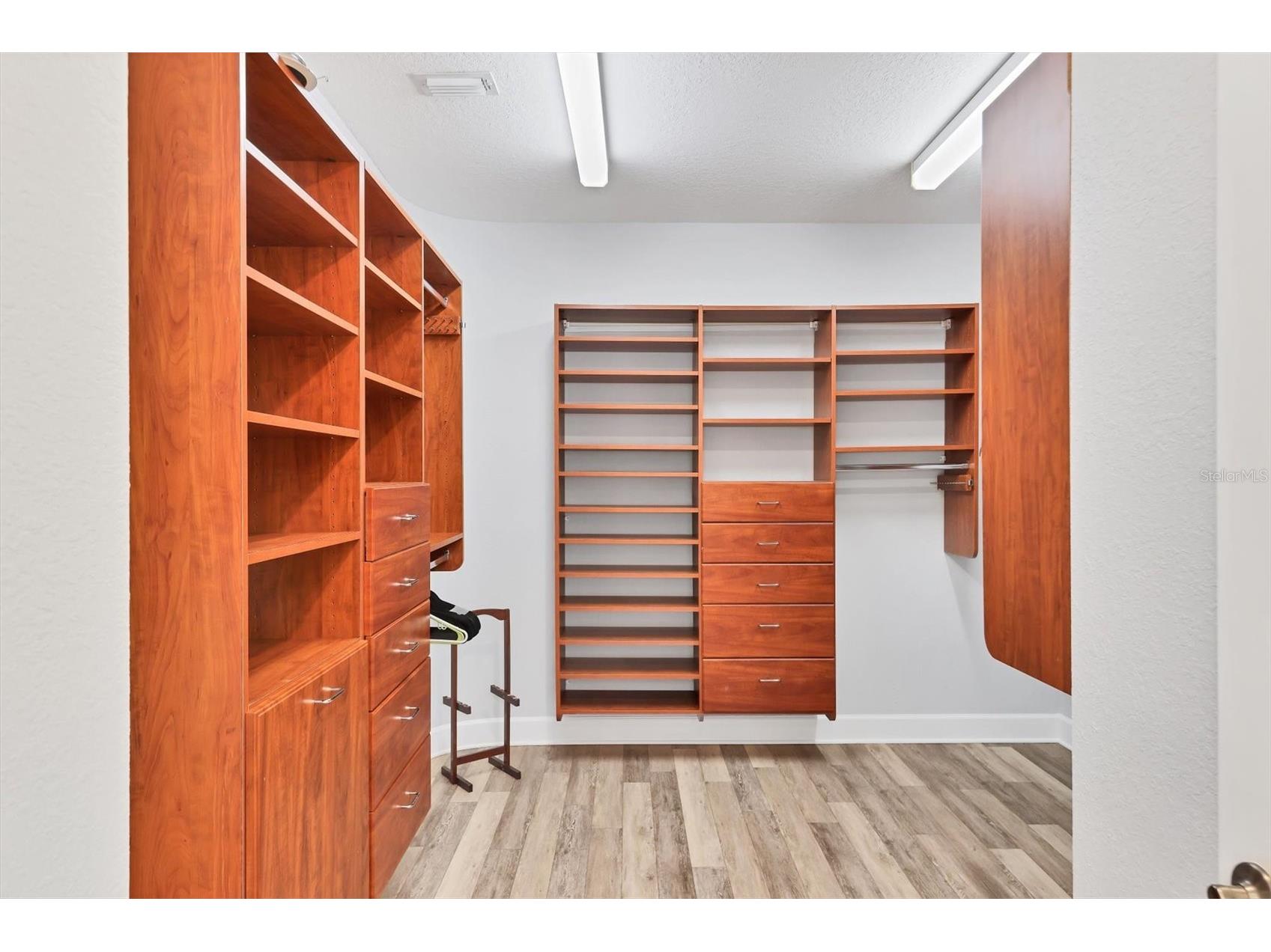 5445 46th Court W Bradenton FL 34210 A4689878 image26