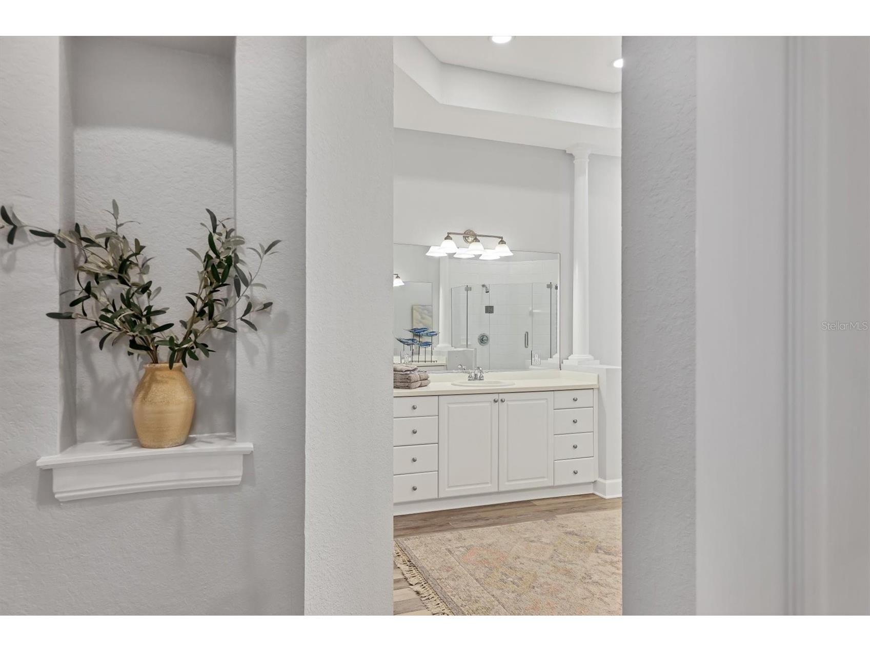 5445 46th Court W Bradenton FL 34210 A4689878 image27