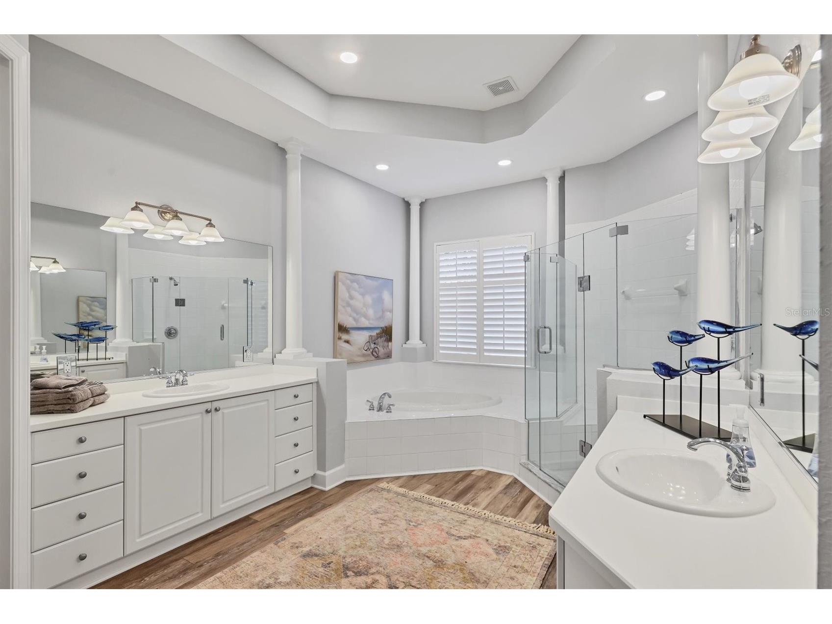 5445 46th Court W Bradenton FL 34210 A4689878 image28