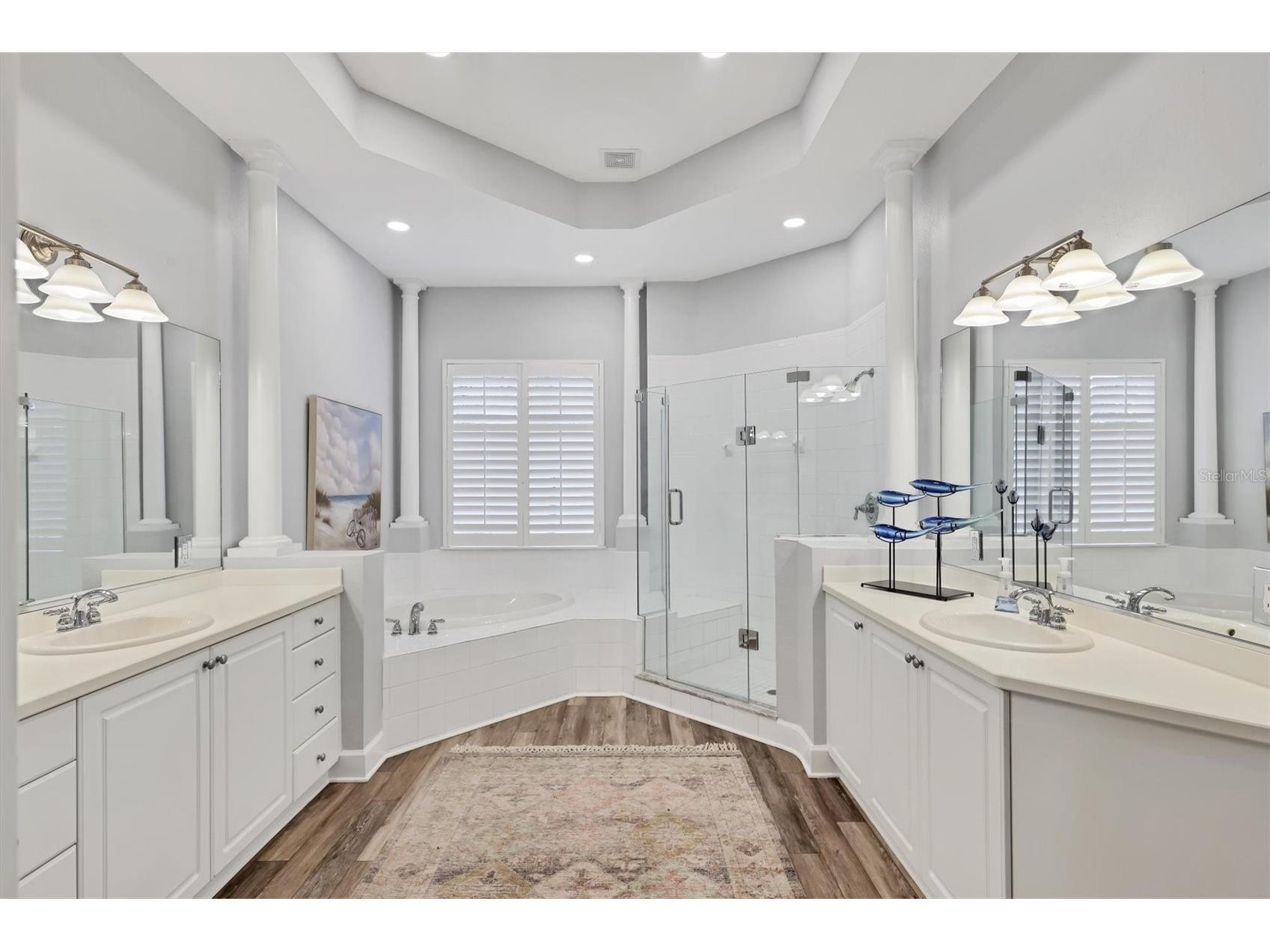 5445 46th Court W Bradenton FL 34210 A4689878 image29