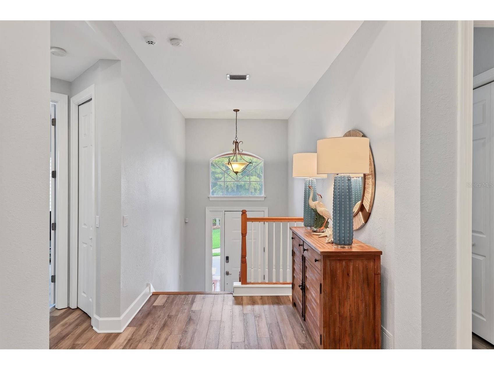 5445 46th Court W Bradenton FL 34210 A4689878 image3