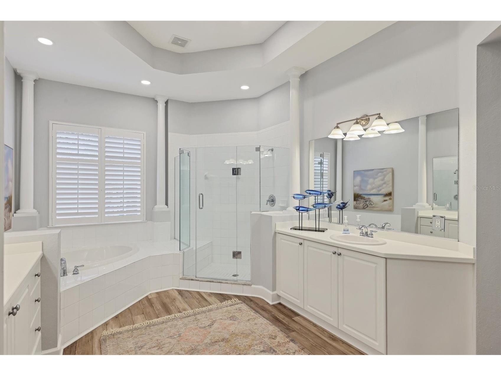 5445 46th Court W Bradenton FL 34210 A4689878 image30