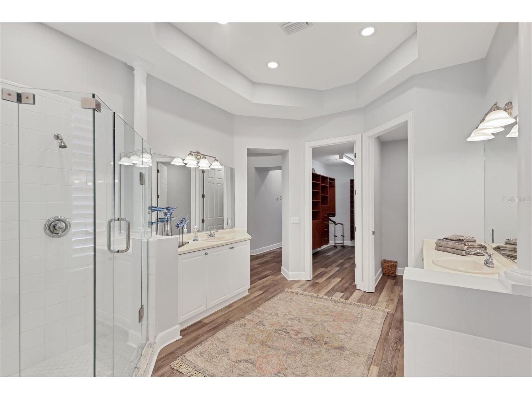 5445 46th Court W Bradenton FL 34210 A4689878 image31