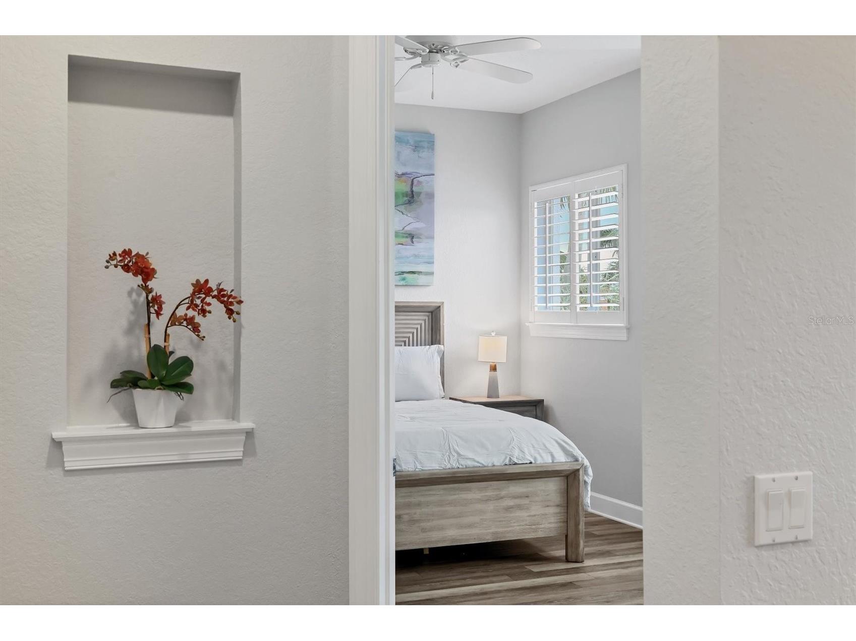 5445 46th Court W Bradenton FL 34210 A4689878 image32