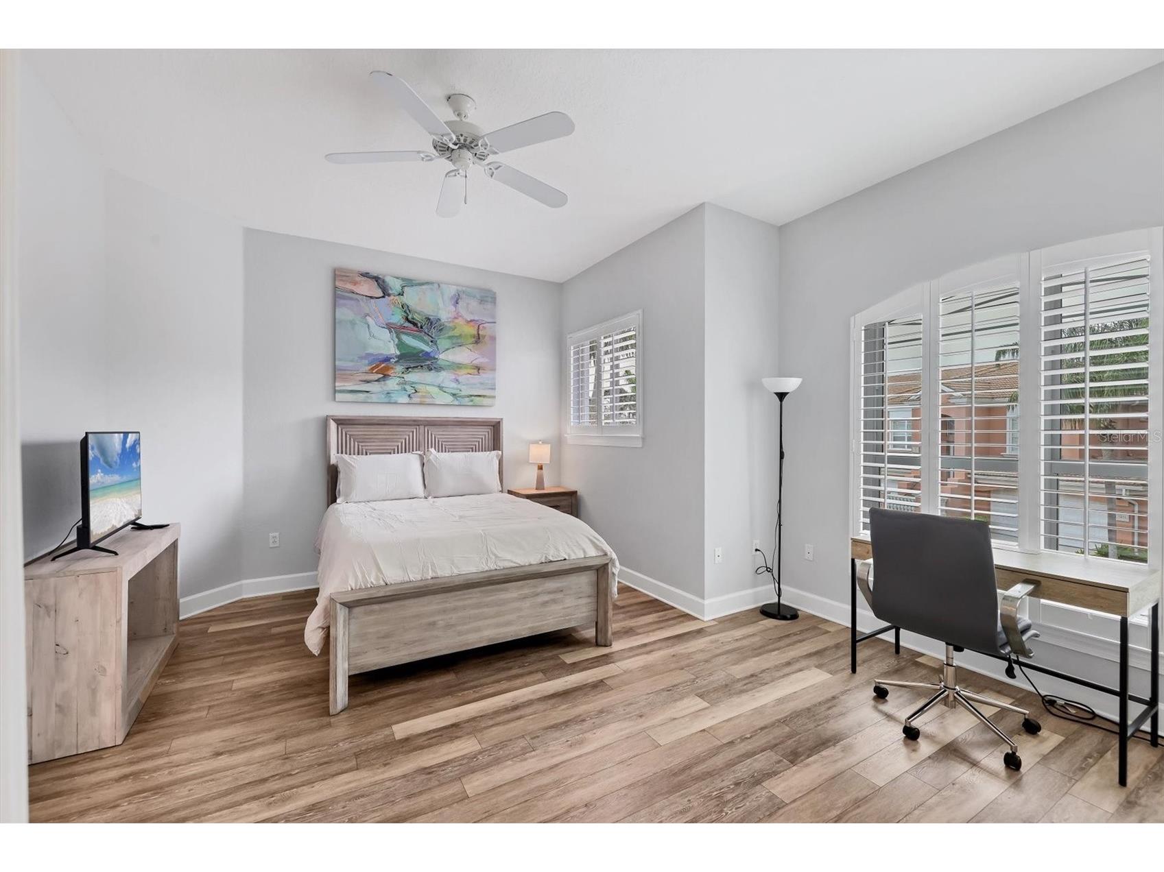 5445 46th Court W Bradenton FL 34210 A4689878 image33