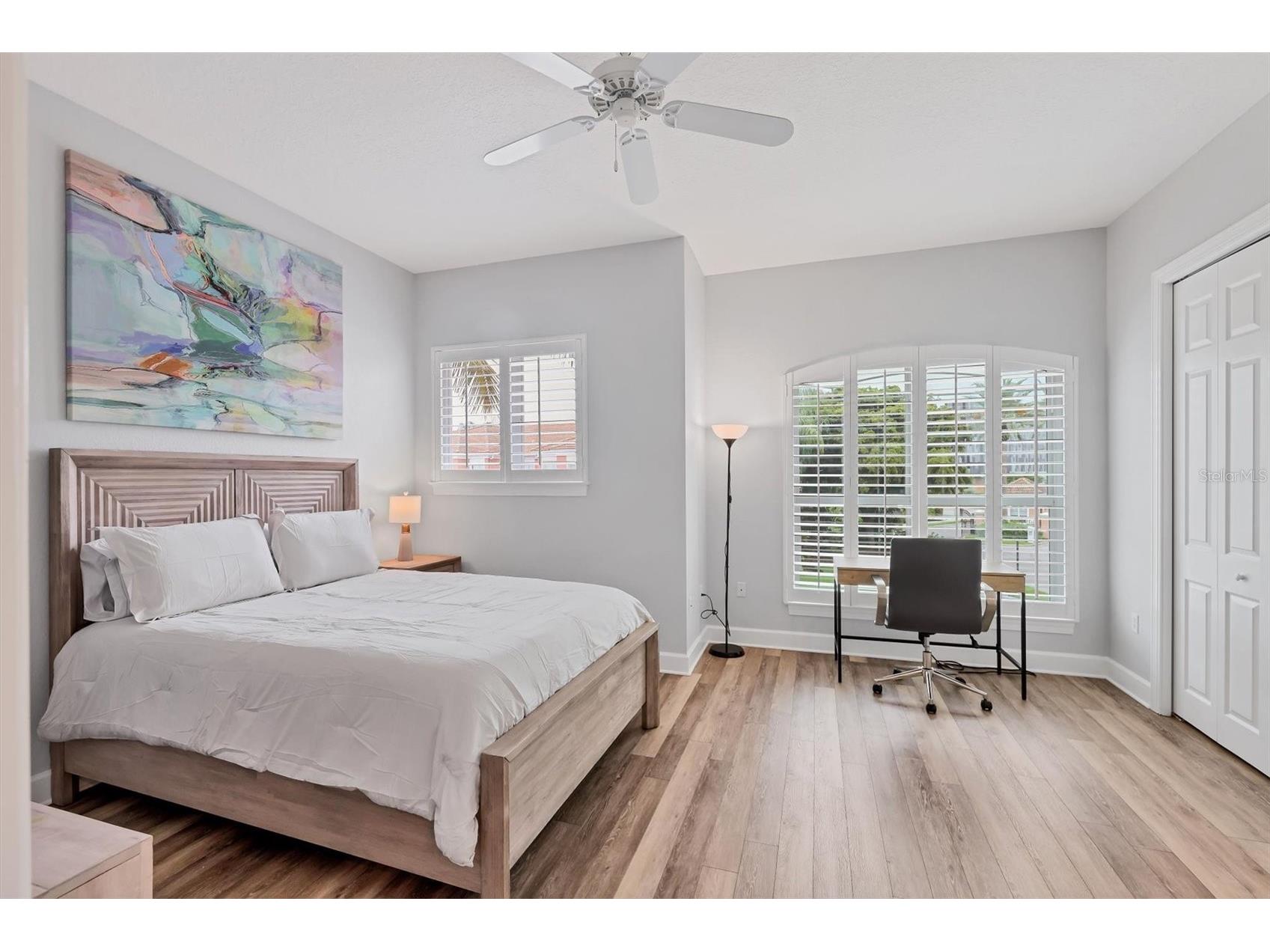 5445 46th Court W Bradenton FL 34210 A4689878 image34