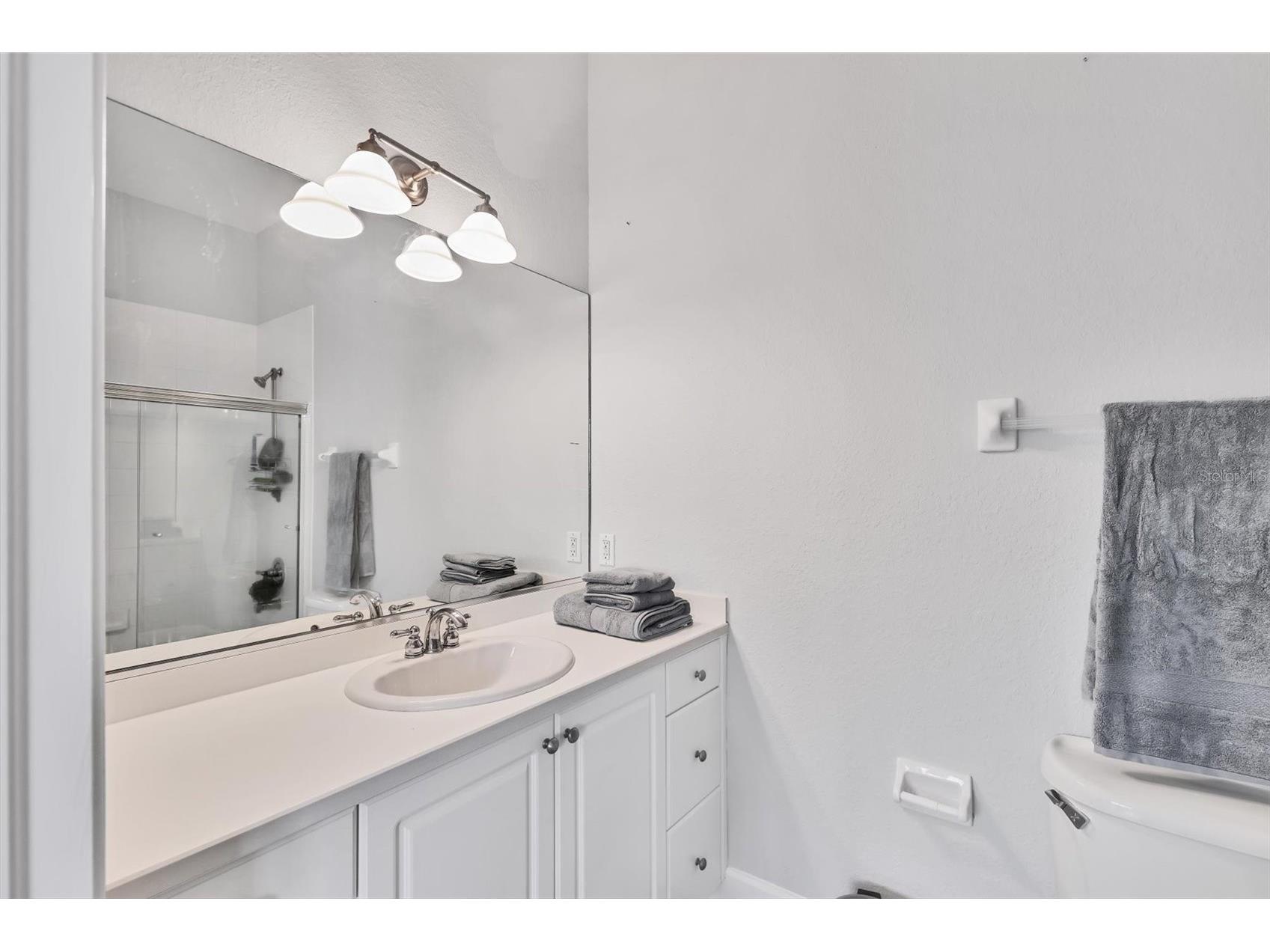 5445 46th Court W Bradenton FL 34210 A4689878 image35