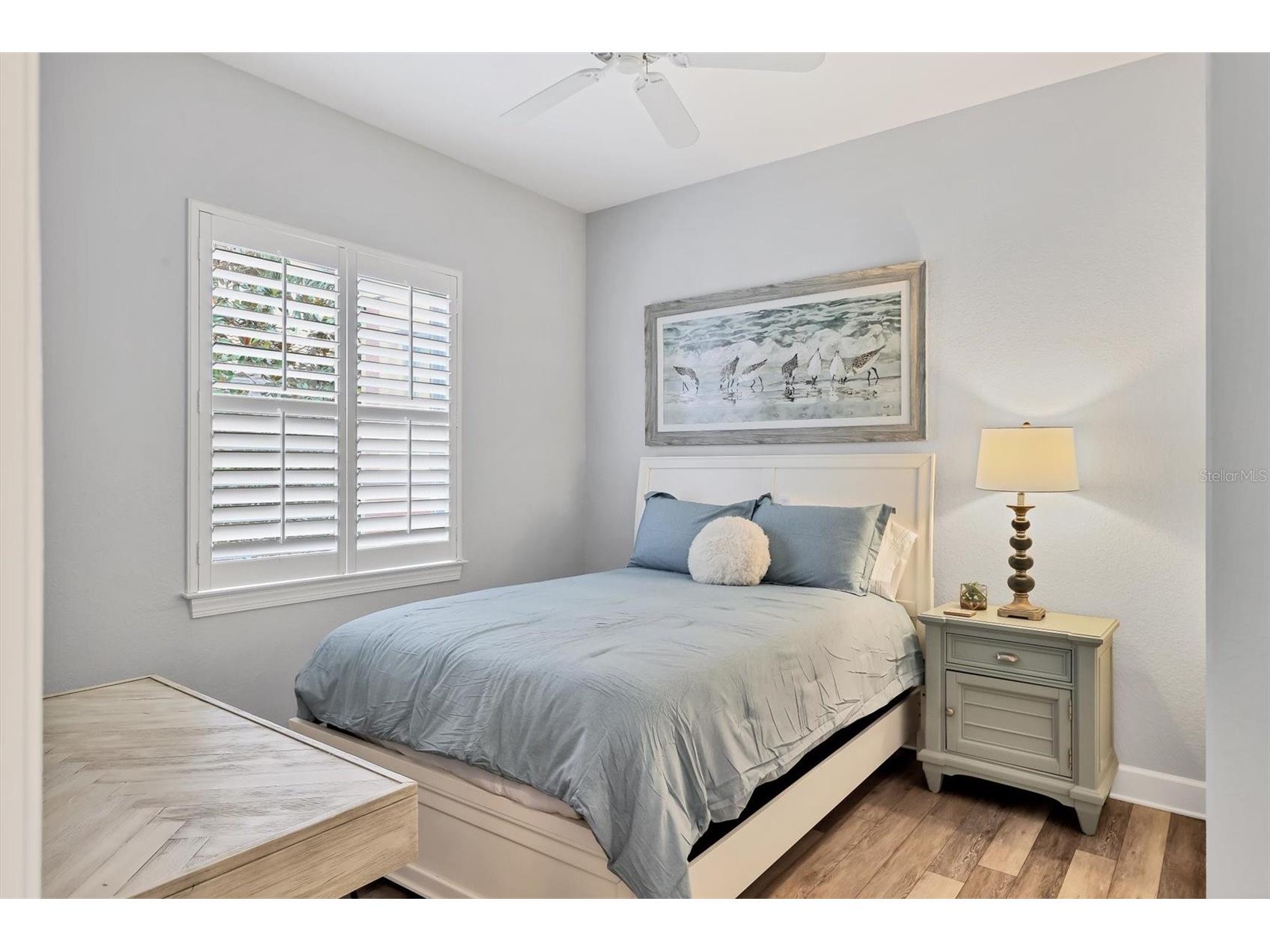 5445 46th Court W Bradenton FL 34210 A4689878 image36