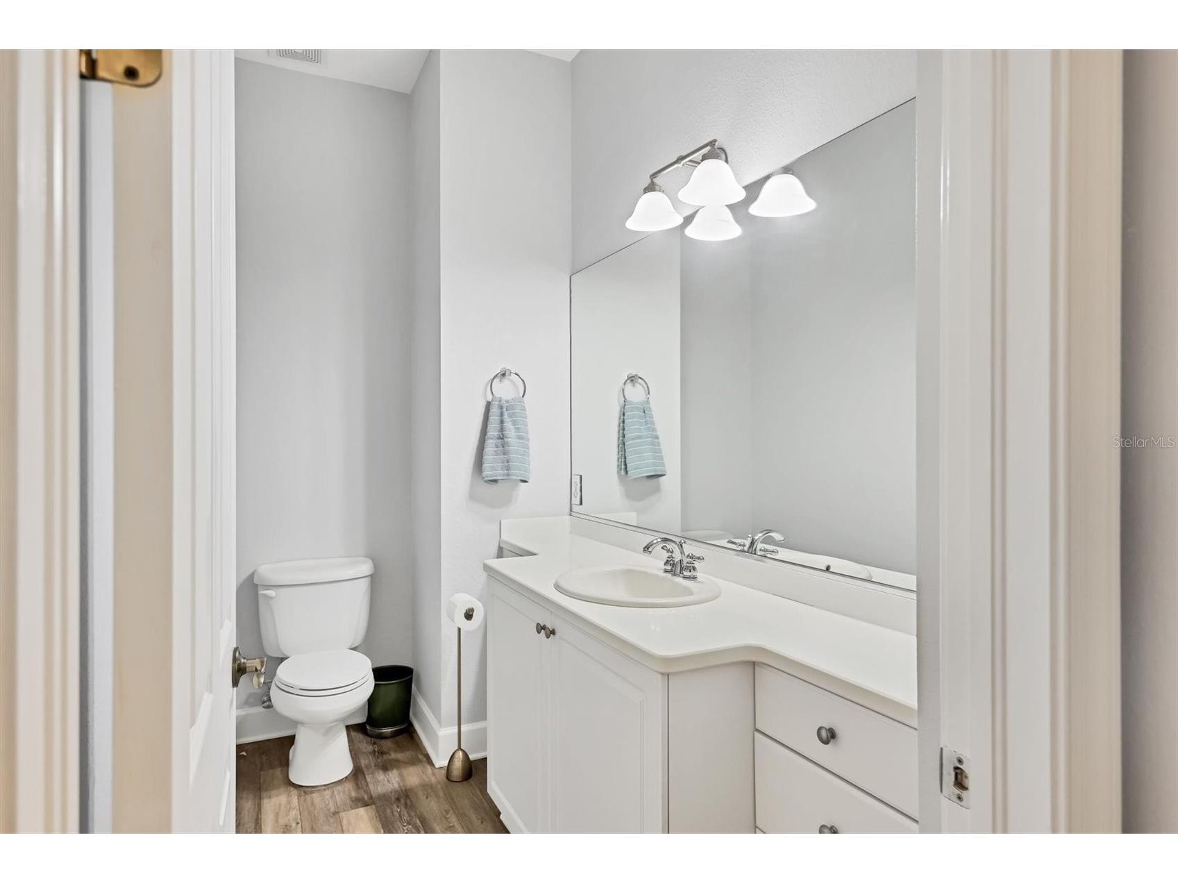 5445 46th Court W Bradenton FL 34210 A4689878 image37