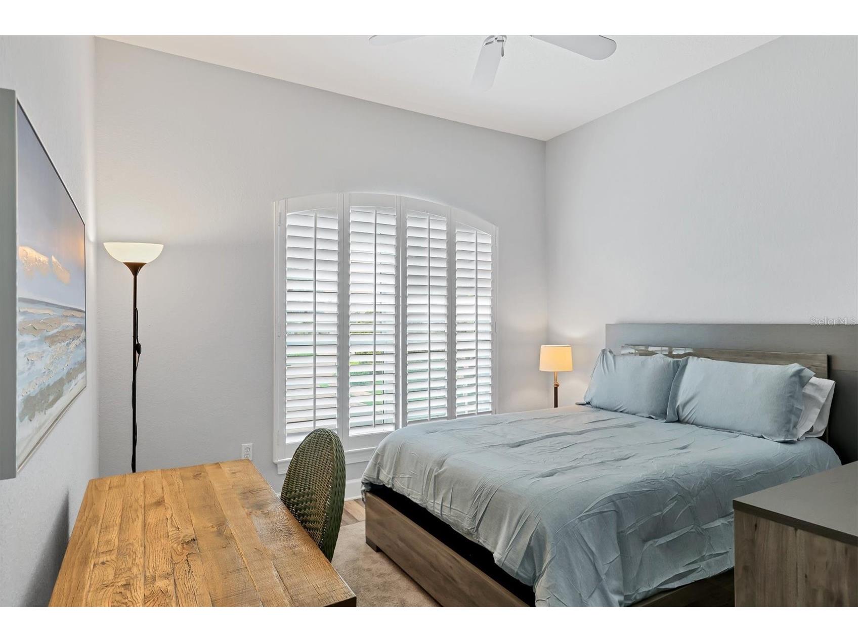 5445 46th Court W Bradenton FL 34210 A4689878 image38