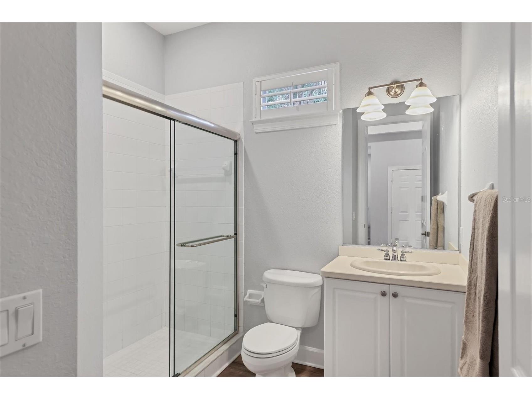 5445 46th Court W Bradenton FL 34210 A4689878 image39