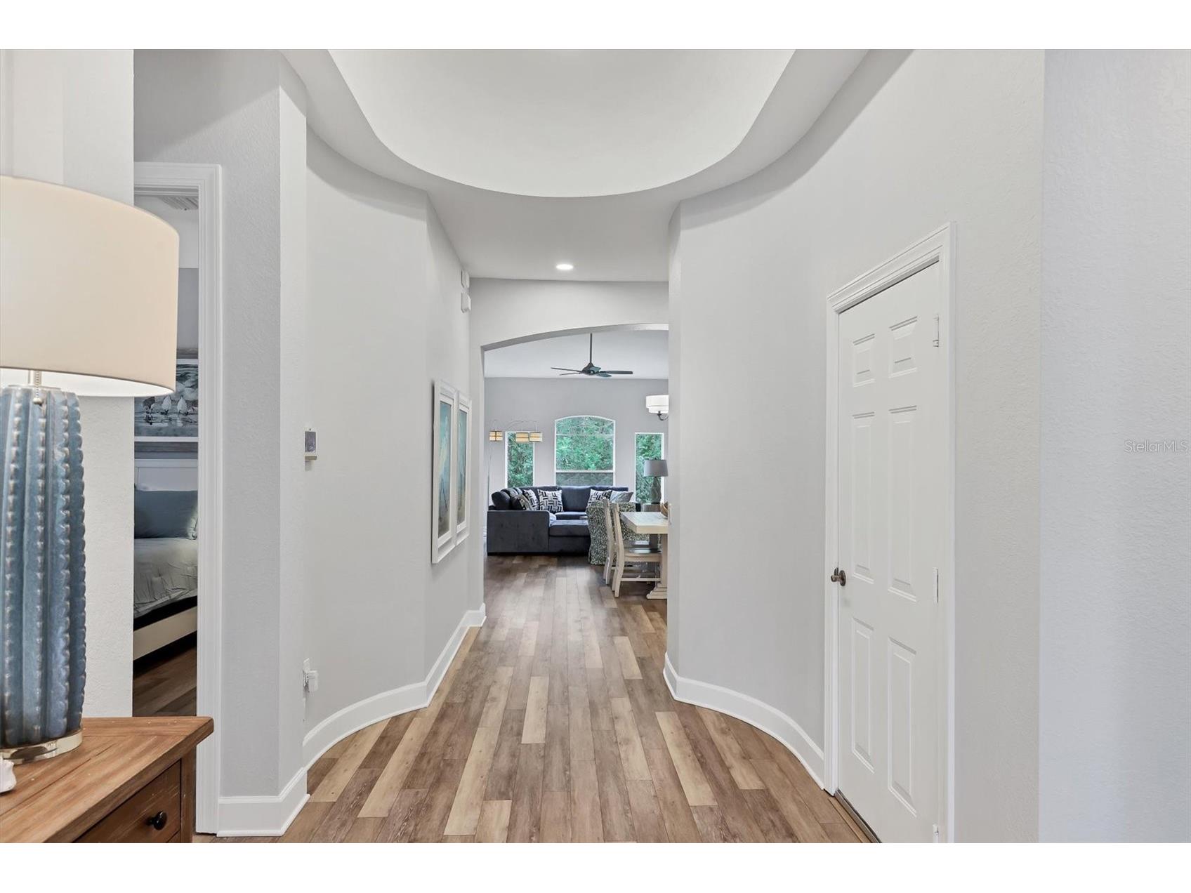 5445 46th Court W Bradenton FL 34210 A4689878 image4