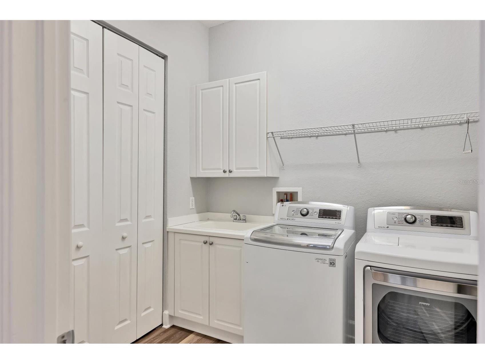 5445 46th Court W Bradenton FL 34210 A4689878 image40