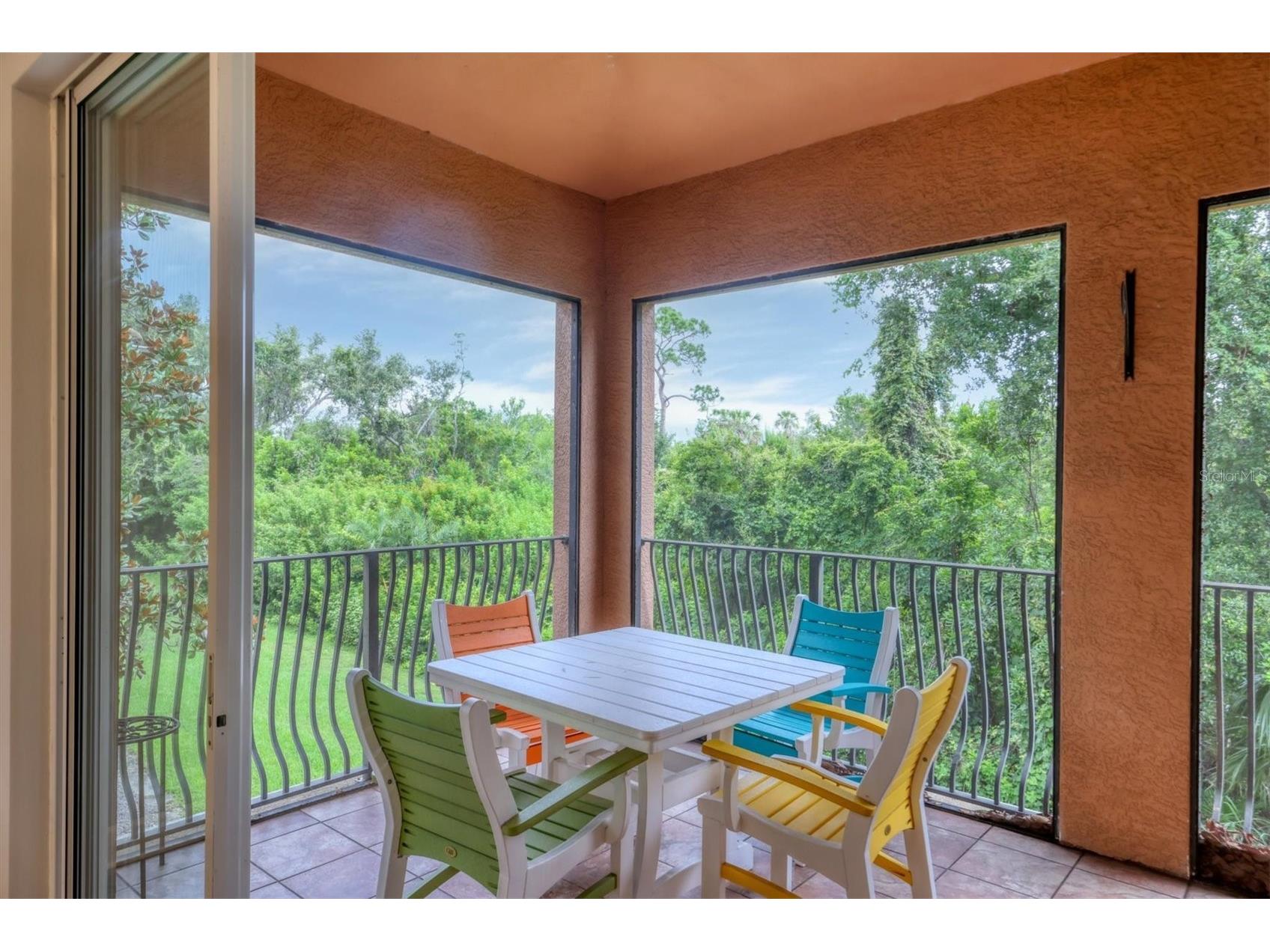 5445 46th Court W Bradenton FL 34210 A4689878 image41