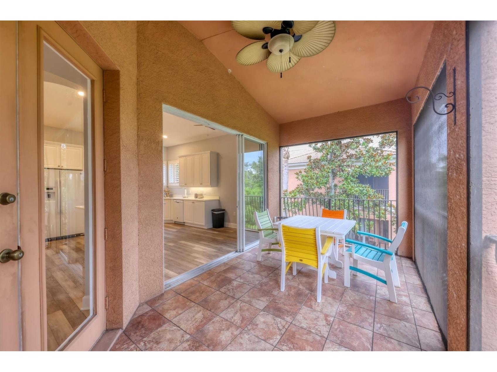 5445 46th Court W Bradenton FL 34210 A4689878 image42