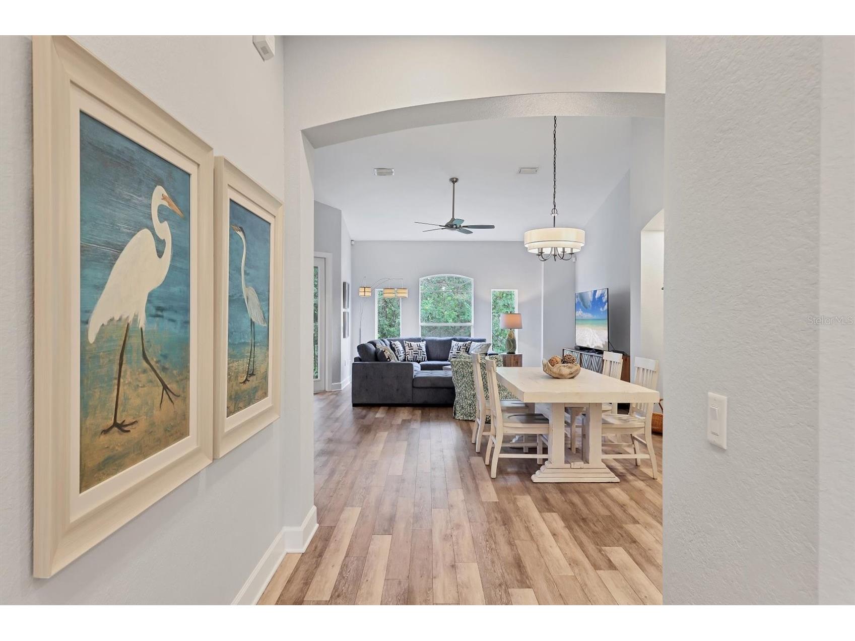 5445 46th Court W Bradenton FL 34210 A4689878 image5