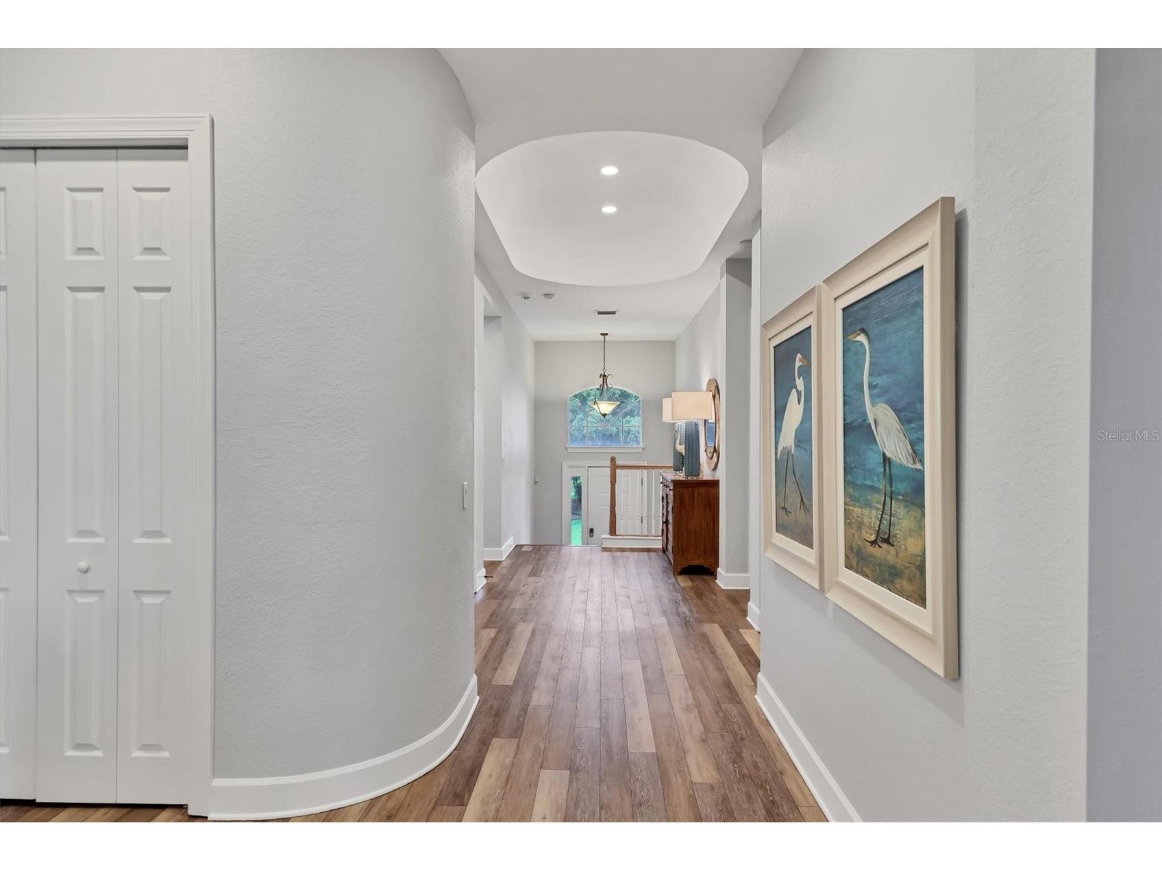 5445 46th Court W Bradenton FL 34210 A4689878 image6