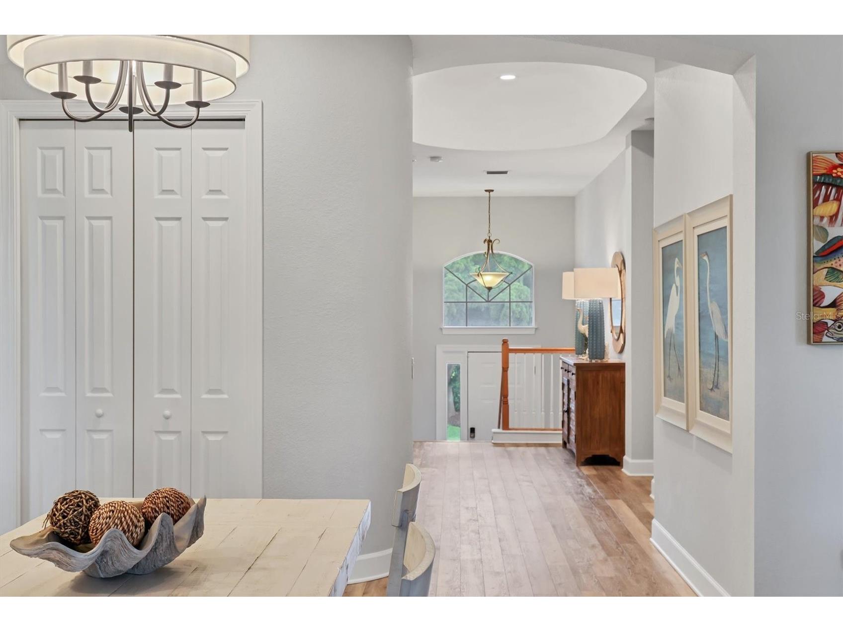 5445 46th Court W Bradenton FL 34210 A4689878 image7