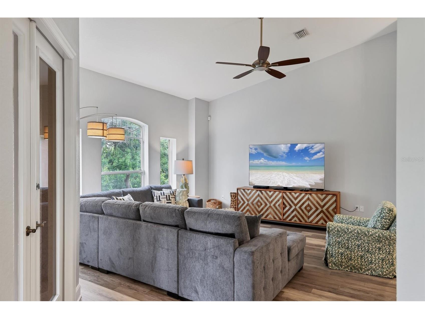 5445 46th Court W Bradenton FL 34210 A4689878 image8