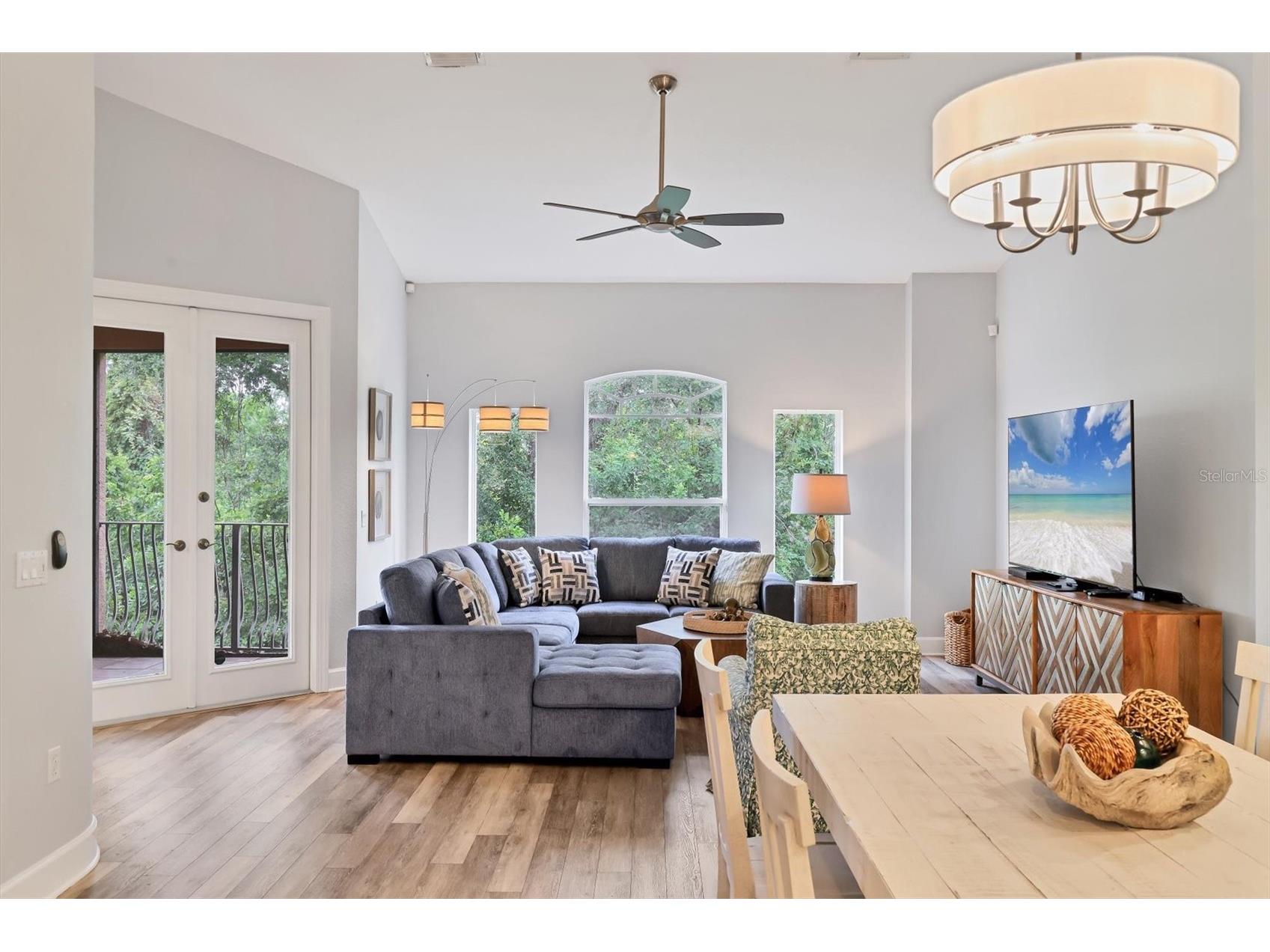 5445 46th Court W Bradenton FL 34210 A4689878 image9