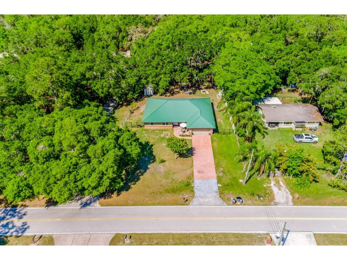 5445 Alligator Lake Road Saint Cloud FL 34772 O6096413 image1