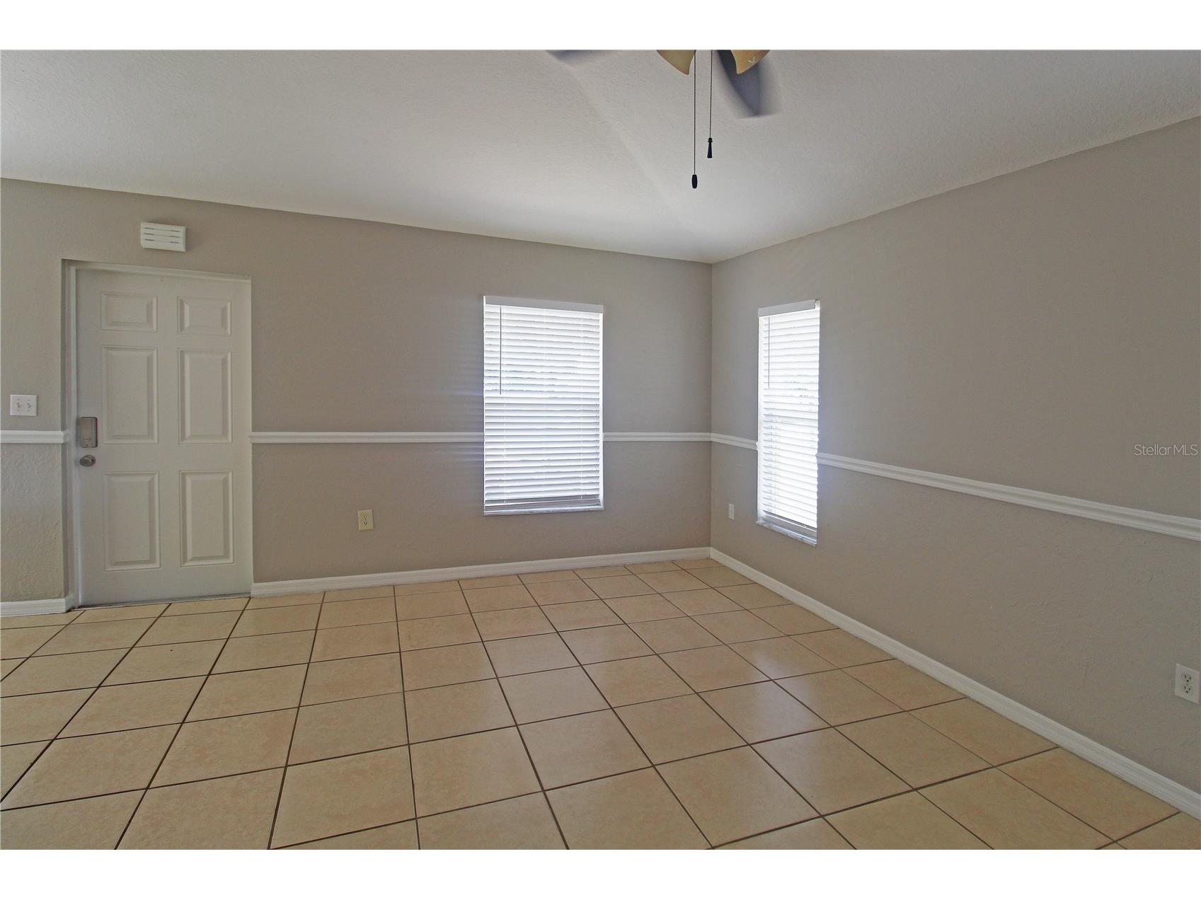 5445 Altoona Street Sarasota FL 34232 A4695776 image2