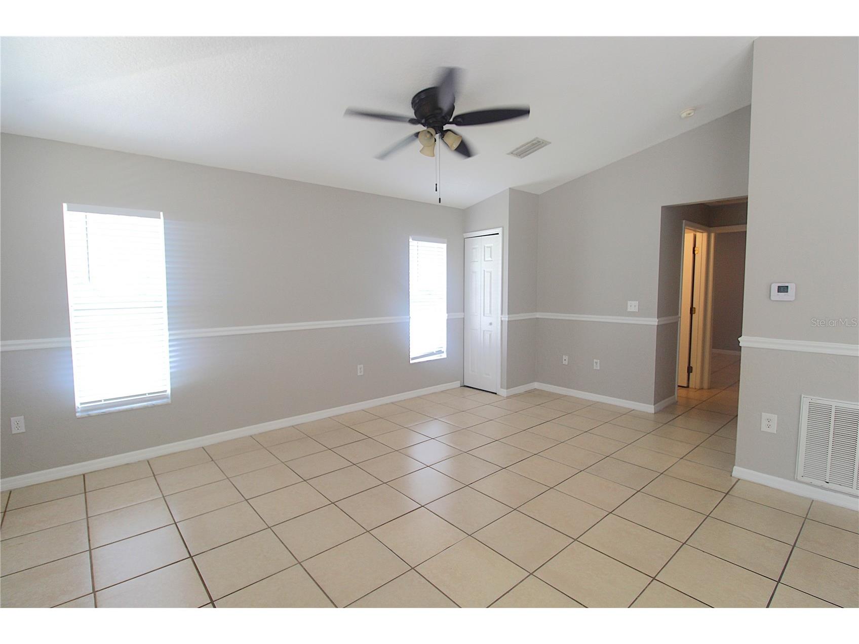 5445 Altoona Street Sarasota FL 34232 A4695776 image3