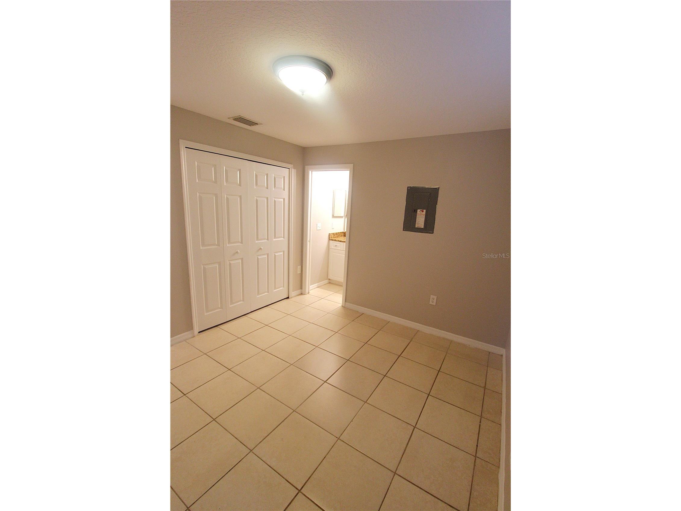 5445 Altoona Street Sarasota FL 34232 A4695776 image5