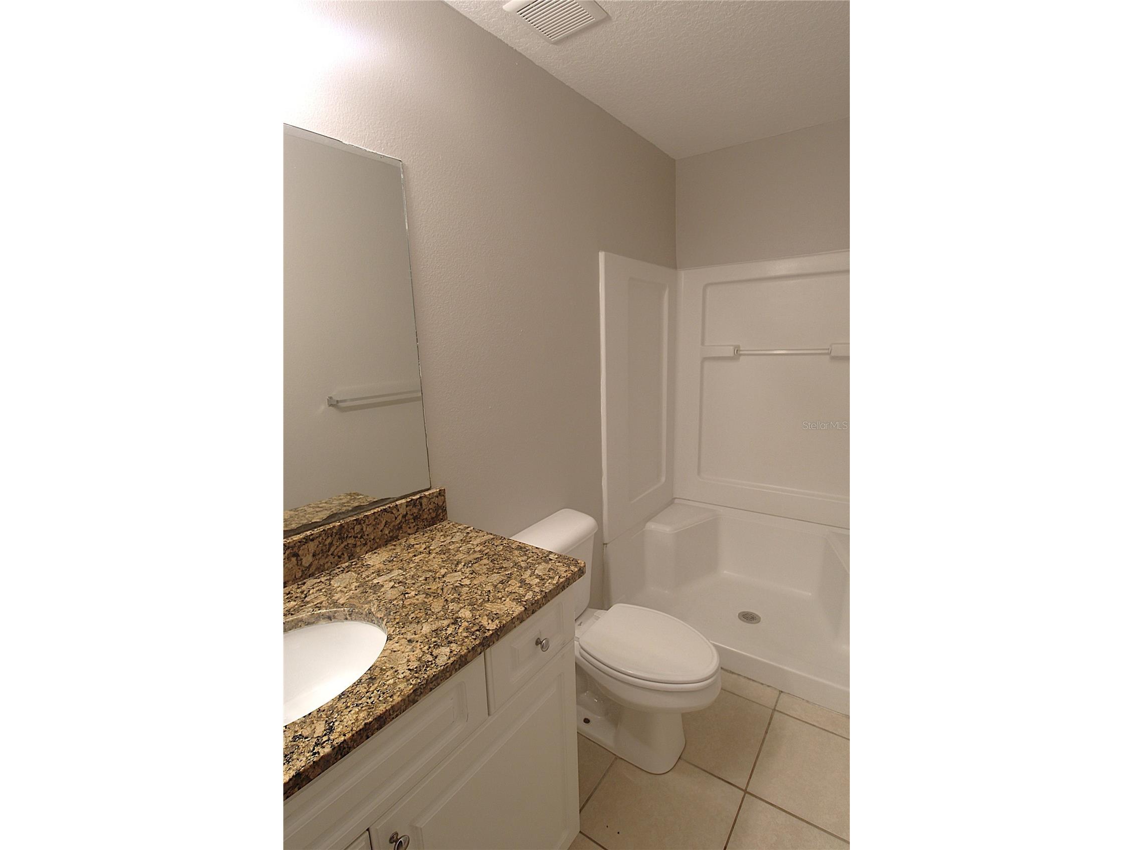 5445 Altoona Street Sarasota FL 34232 A4695776 image7