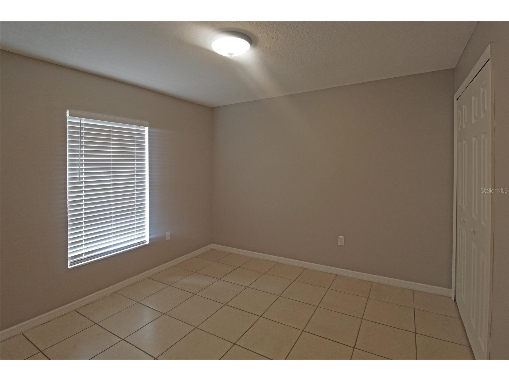 5445 Altoona Street Sarasota FL 34232 A4695776 image8