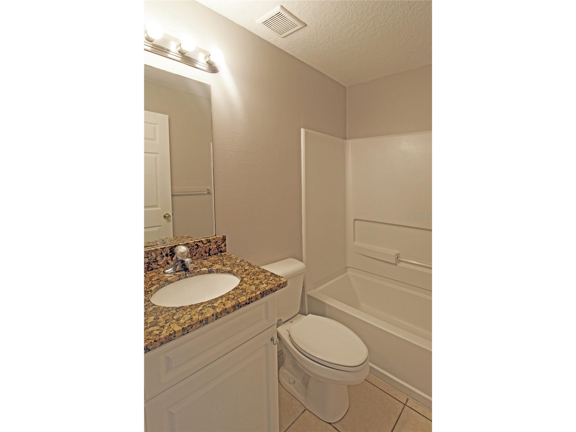 5445 Altoona Street Sarasota FL 34232 A4695776 image9