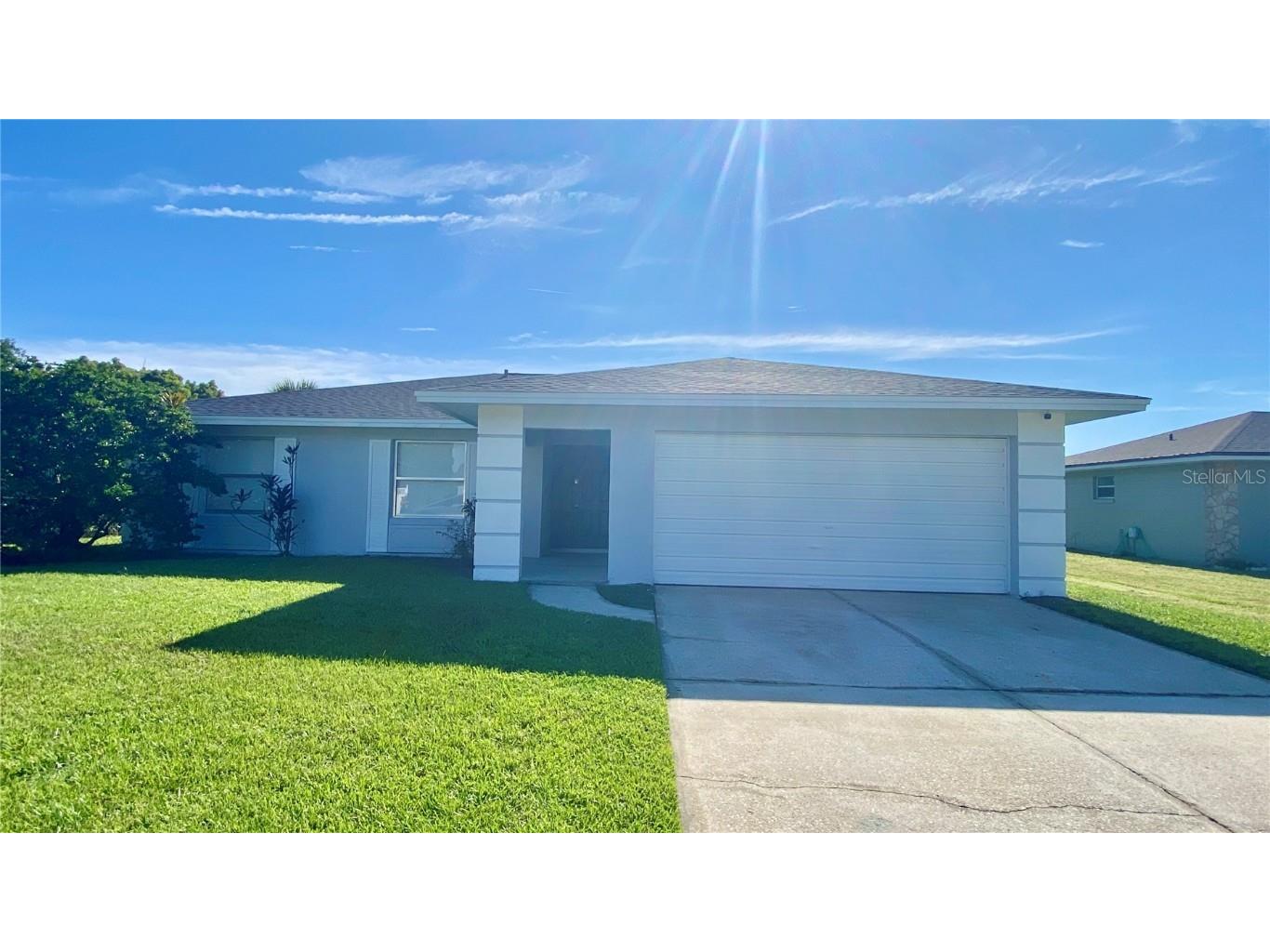 5445 Arpana Drive Orlando FL 32839 O6334978 image1