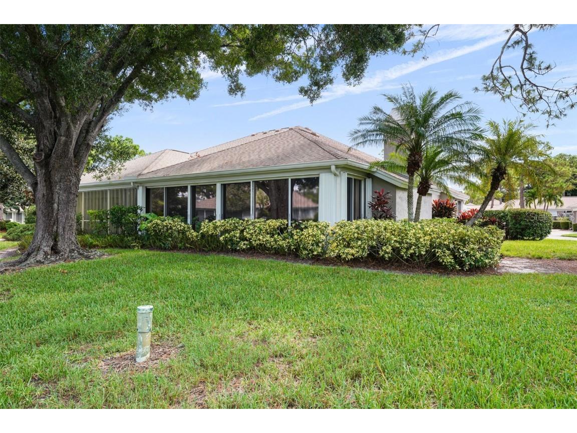 5445 Champagne #72 Sarasota FL 34235 TB8300261 image1