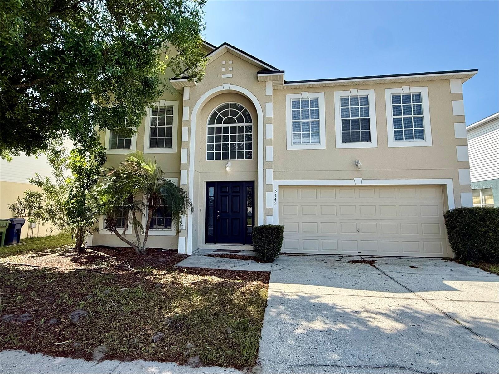 5445 Chandler Drive Winter Haven FL 33884 S5146003 image1