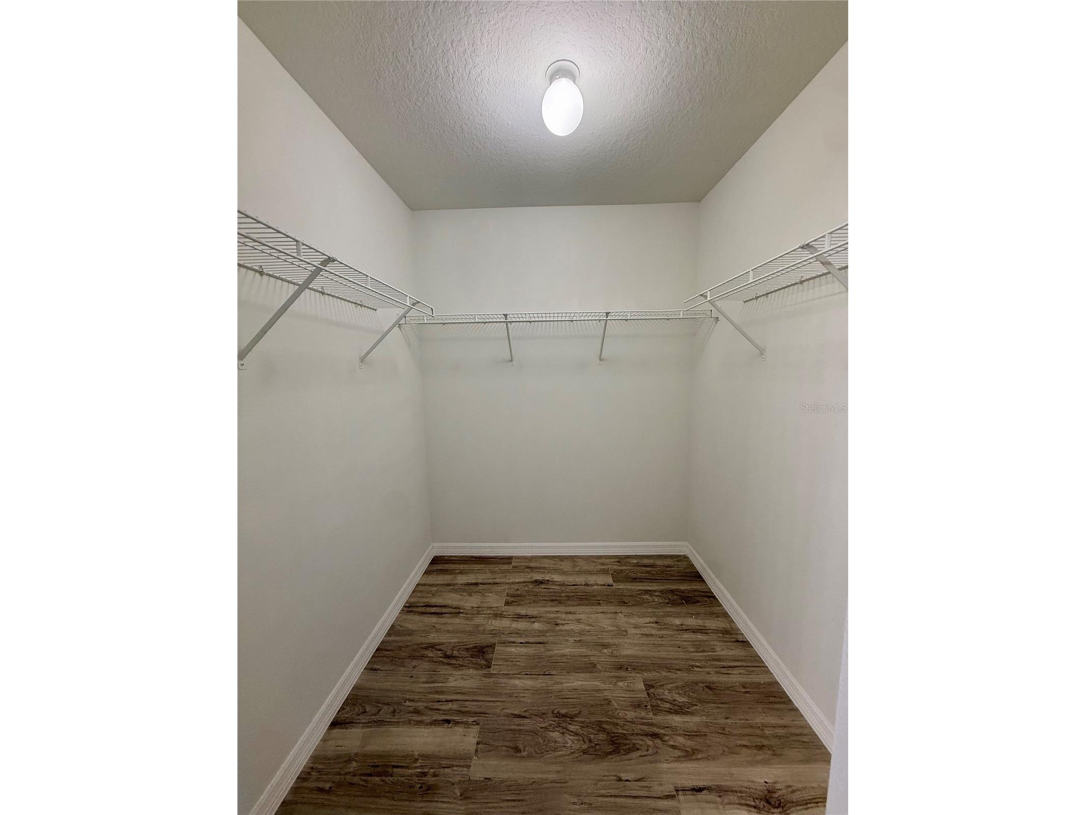 5445 Chandler Drive Winter Haven FL 33884 S5146003 image10