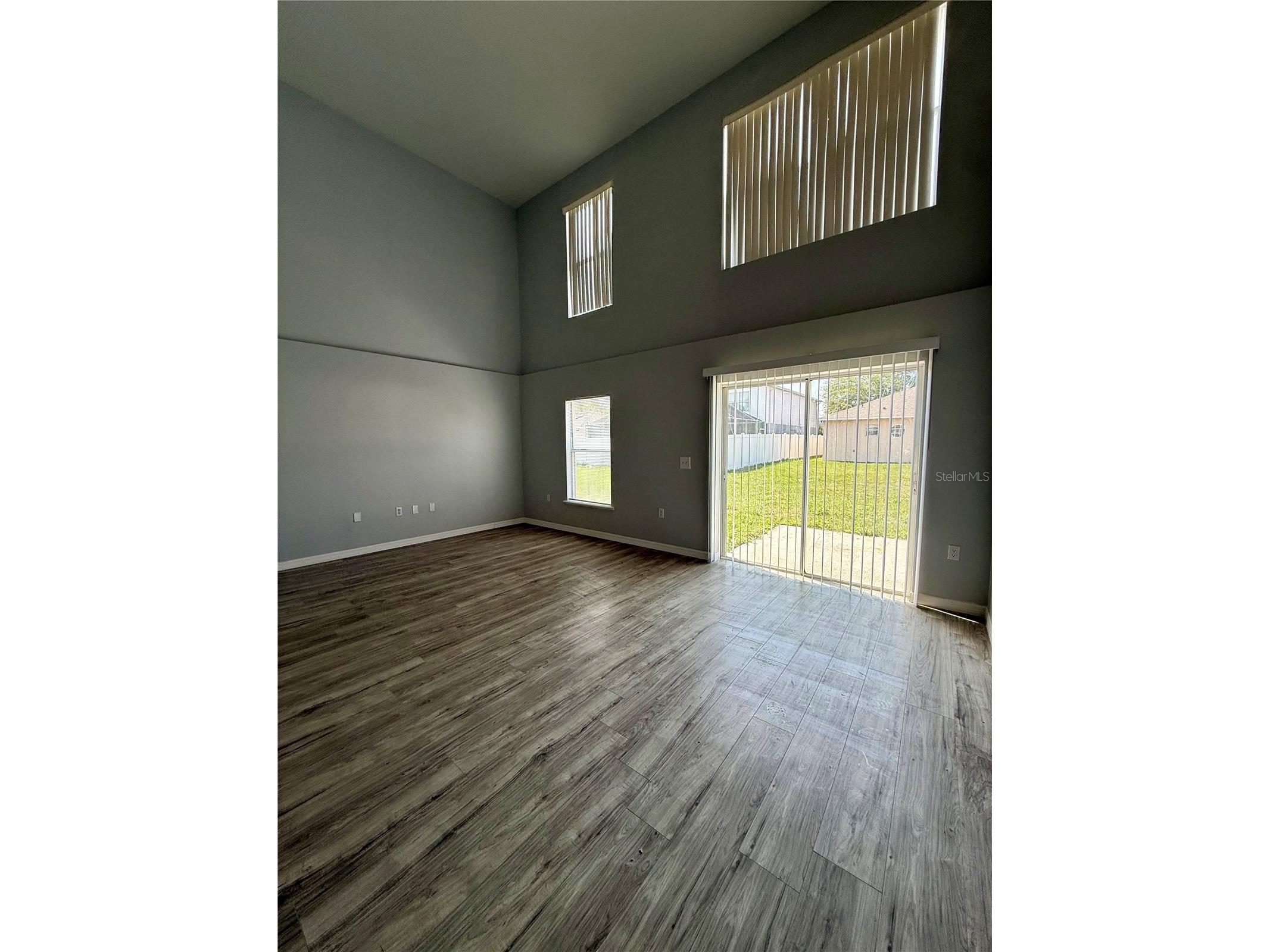 5445 Chandler Drive Winter Haven FL 33884 S5146003 image11