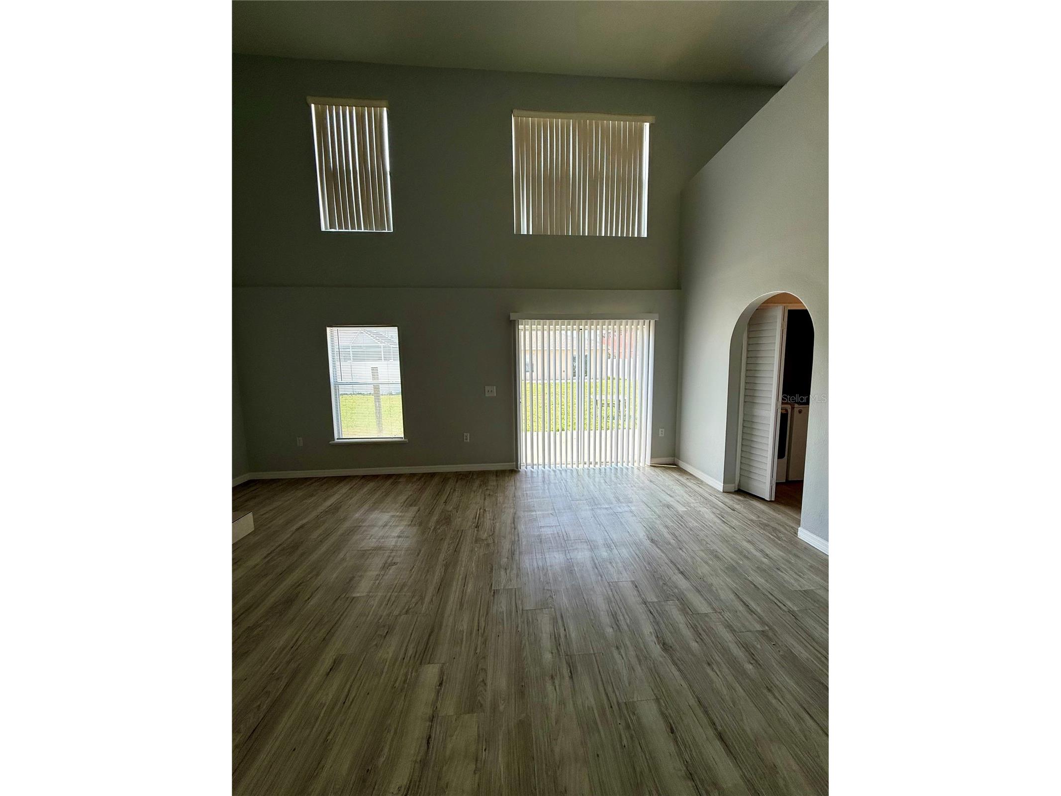 5445 Chandler Drive Winter Haven FL 33884 S5146003 image12