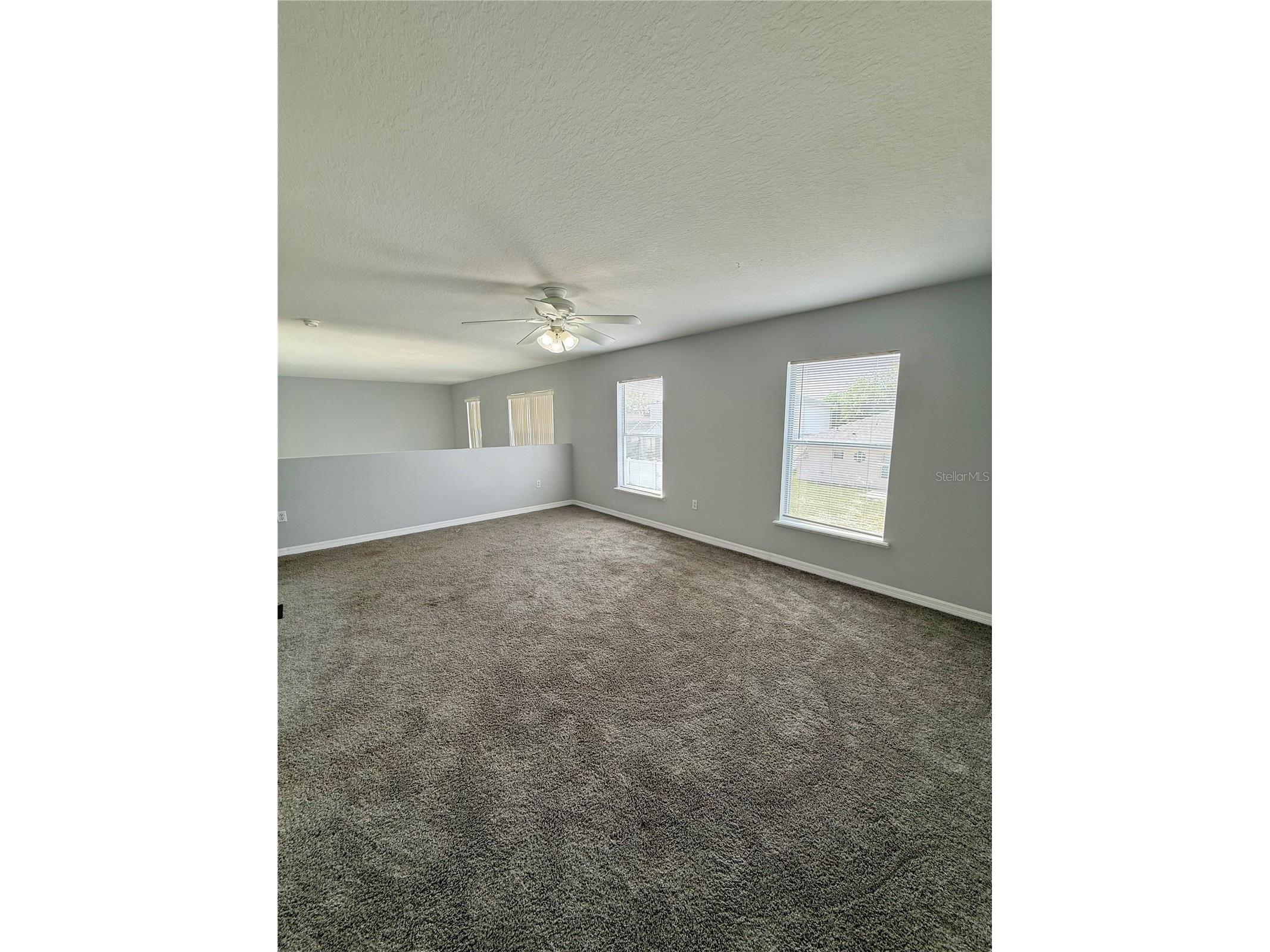 5445 Chandler Drive Winter Haven FL 33884 S5146003 image13