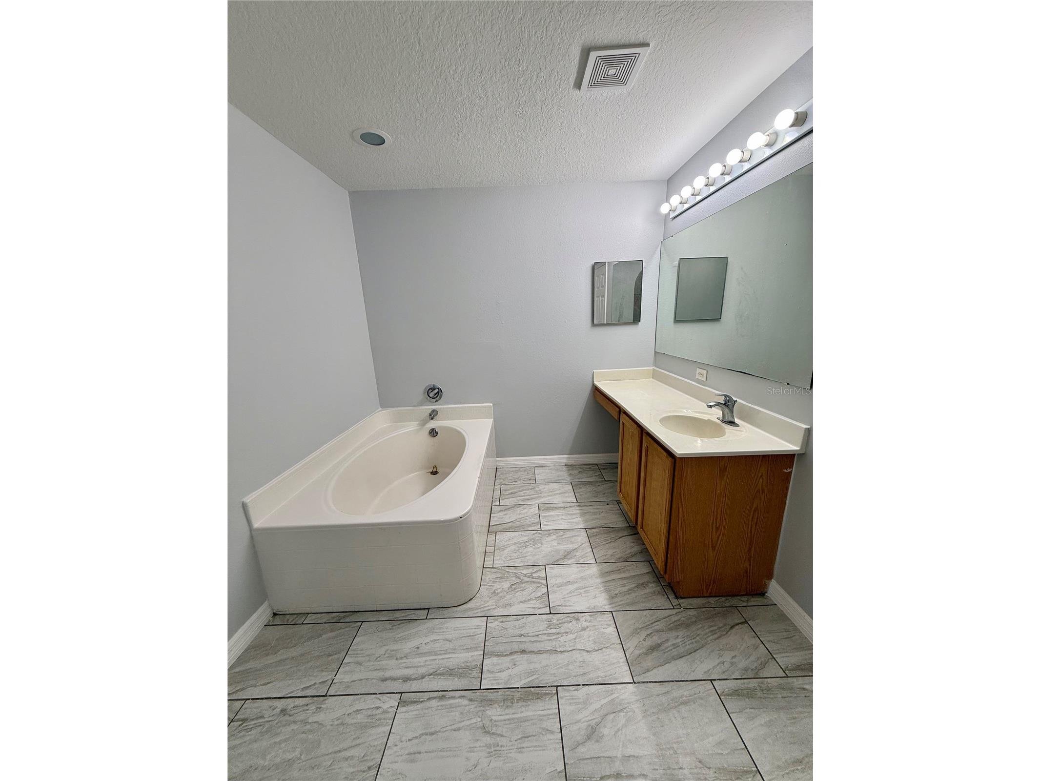 5445 Chandler Drive Winter Haven FL 33884 S5146003 image14