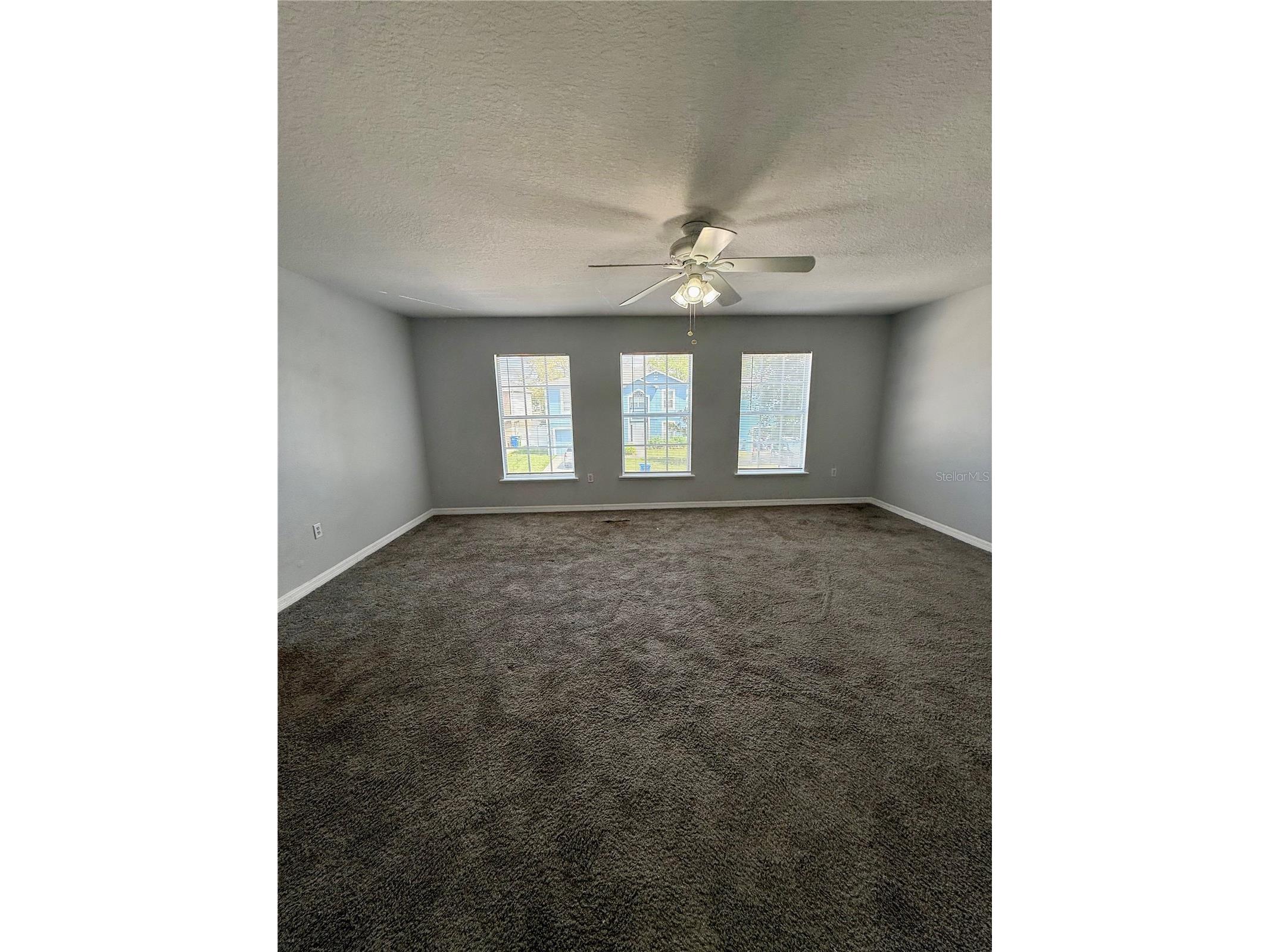 5445 Chandler Drive Winter Haven FL 33884 S5146003 image15