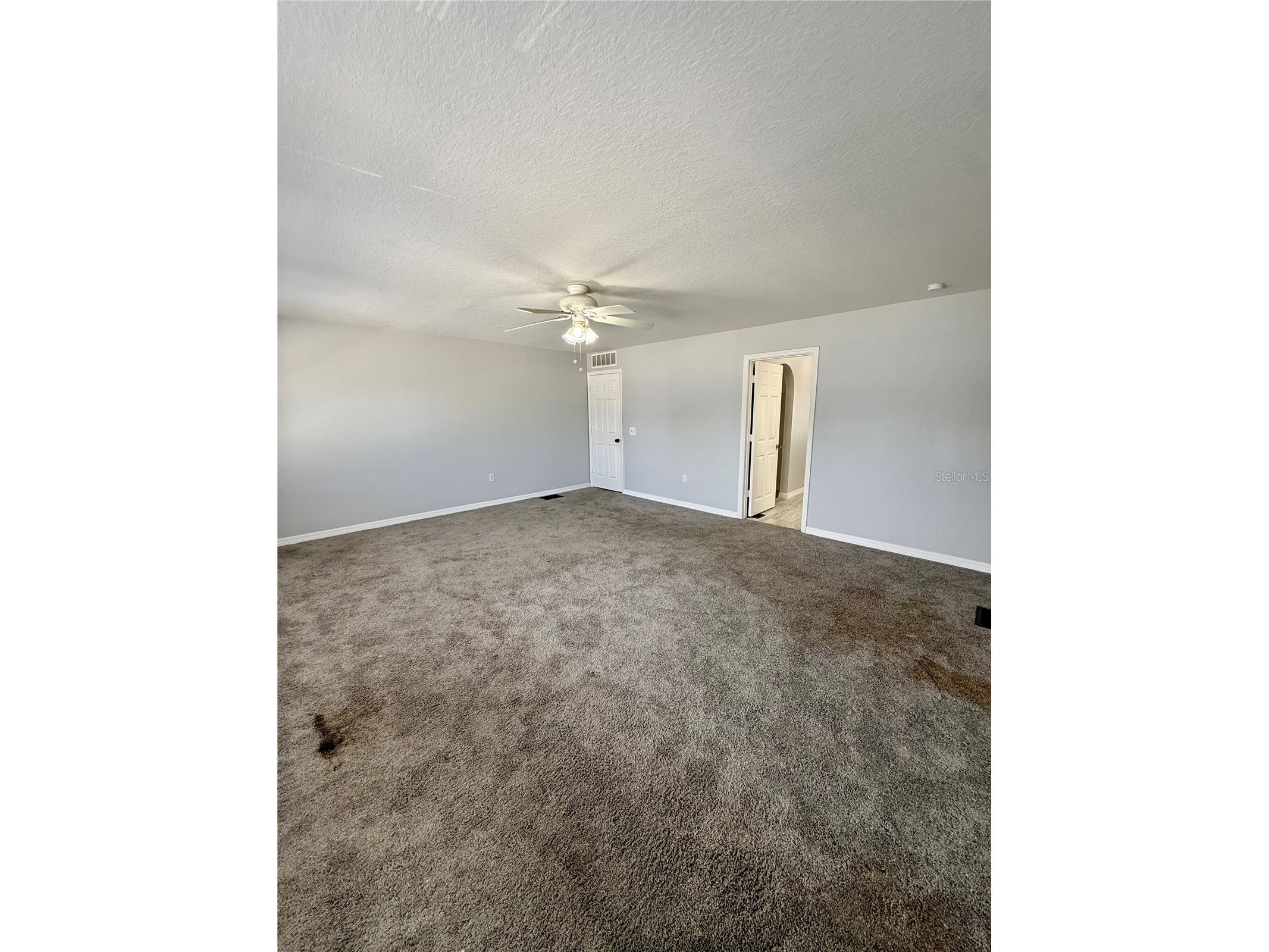 5445 Chandler Drive Winter Haven FL 33884 S5146003 image16