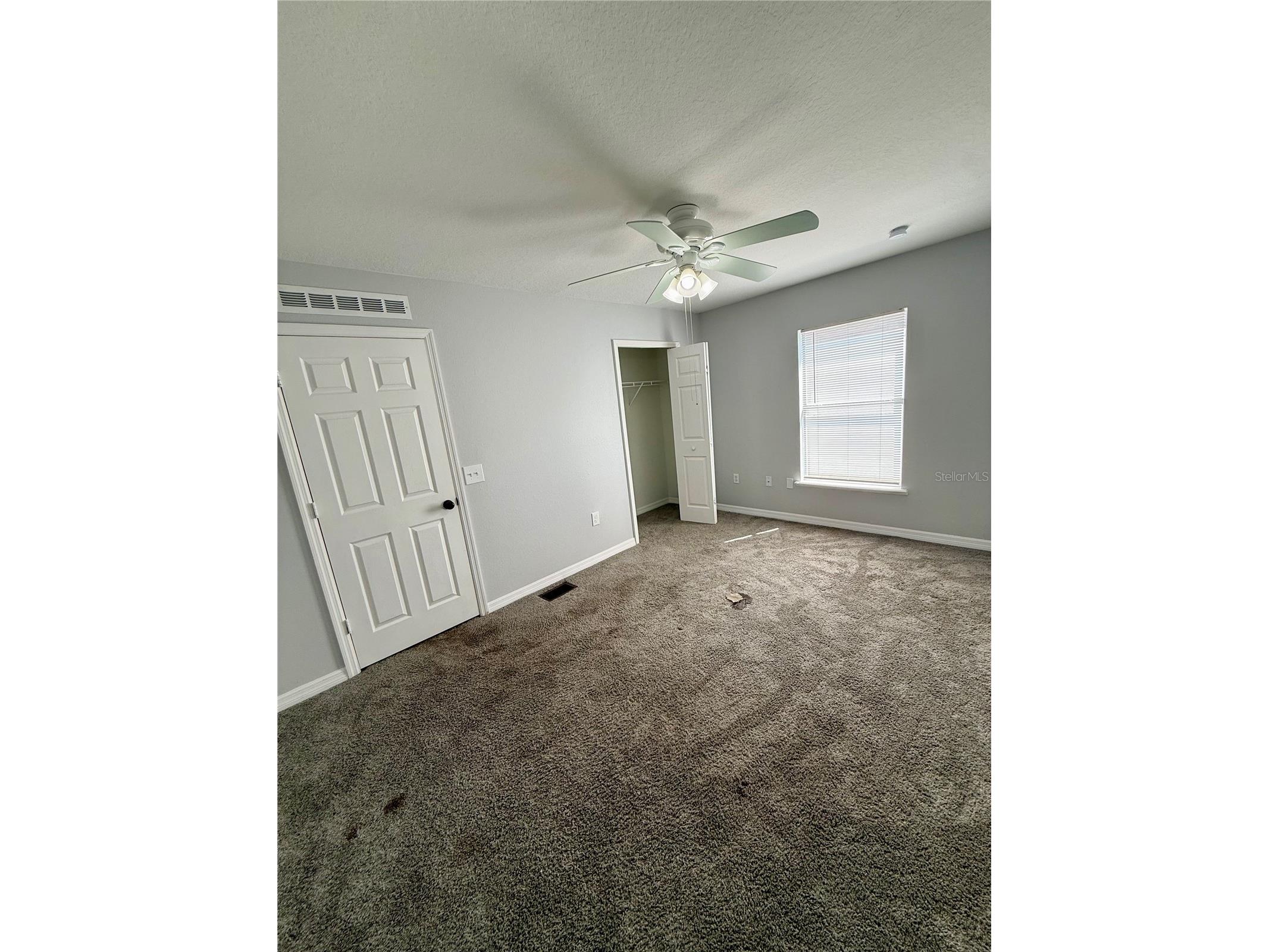 5445 Chandler Drive Winter Haven FL 33884 S5146003 image17