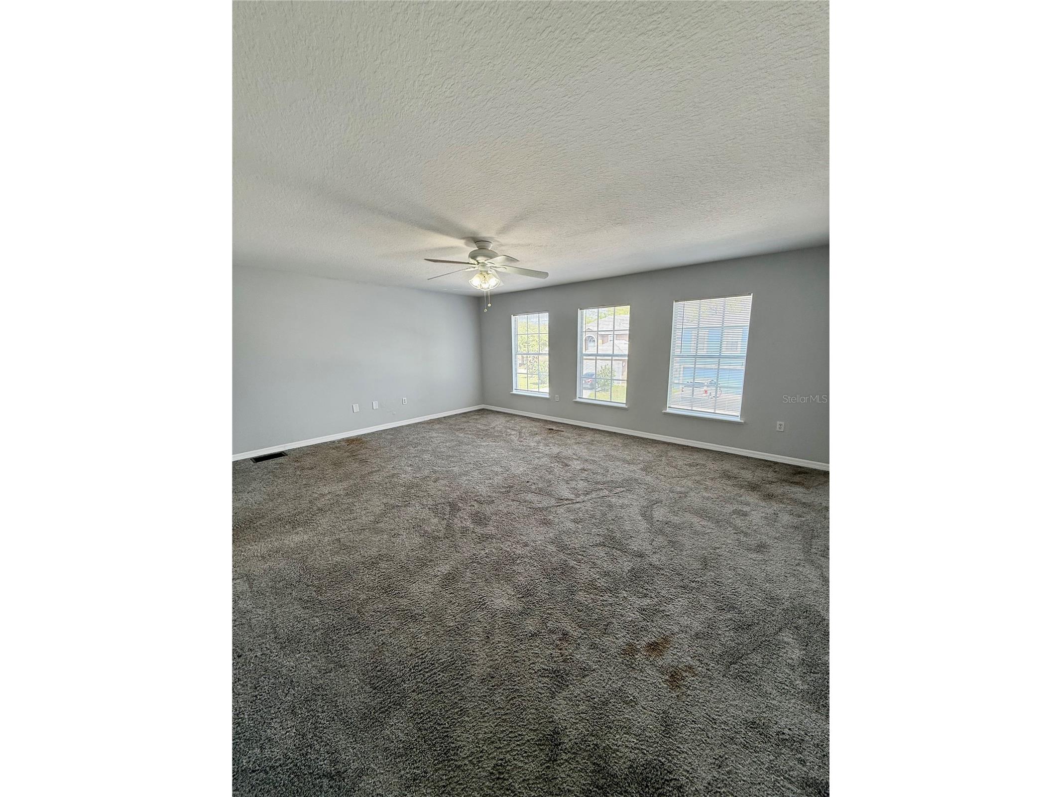 5445 Chandler Drive Winter Haven FL 33884 S5146003 image18