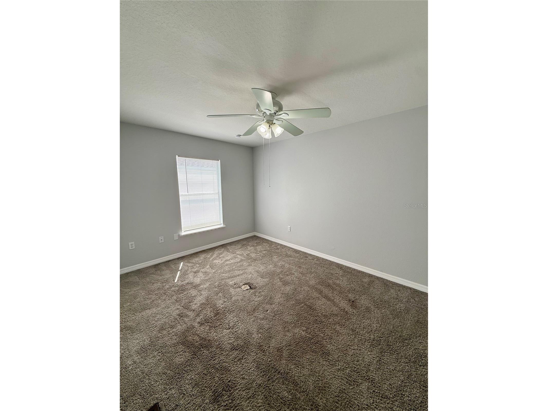 5445 Chandler Drive Winter Haven FL 33884 S5146003 image19