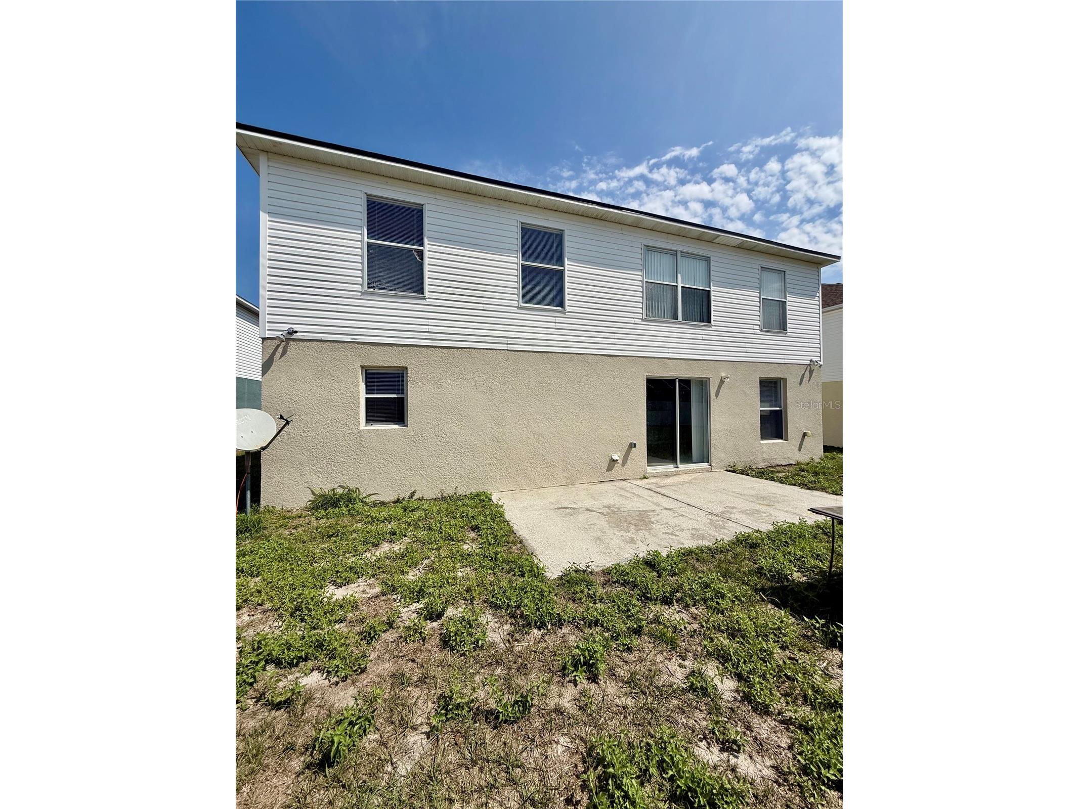 5445 Chandler Drive Winter Haven FL 33884 S5146003 image2