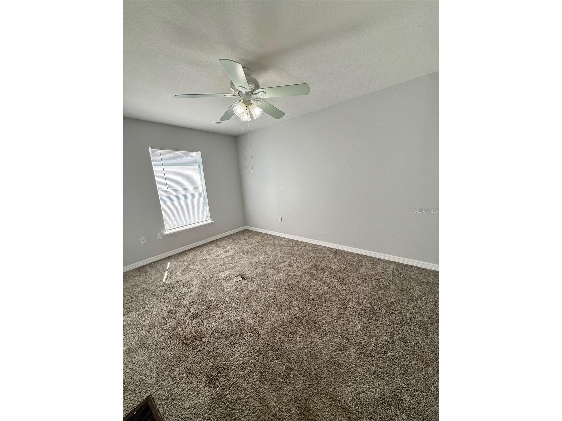 5445 Chandler Drive Winter Haven FL 33884 S5146003 image20