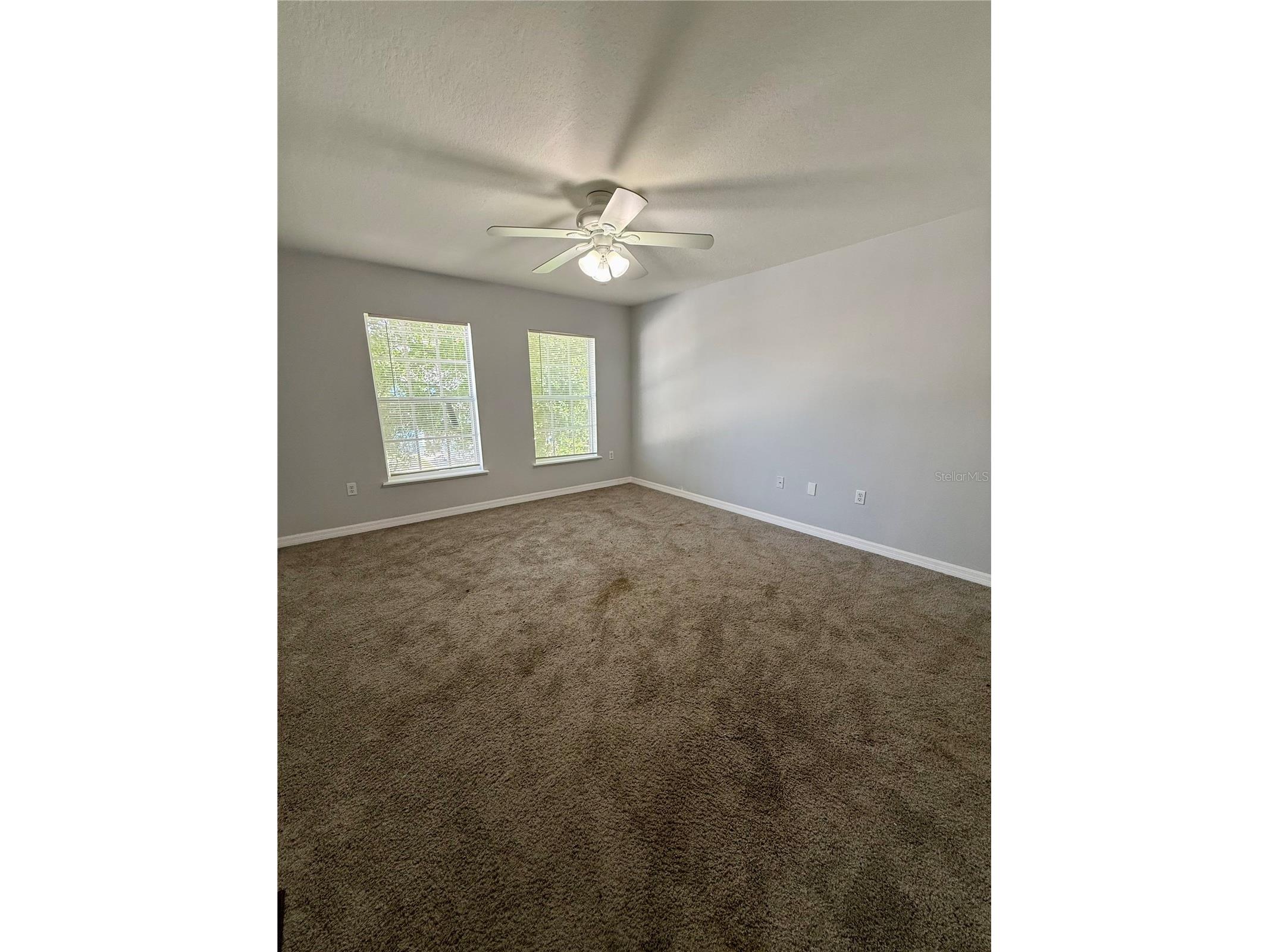 5445 Chandler Drive Winter Haven FL 33884 S5146003 image21