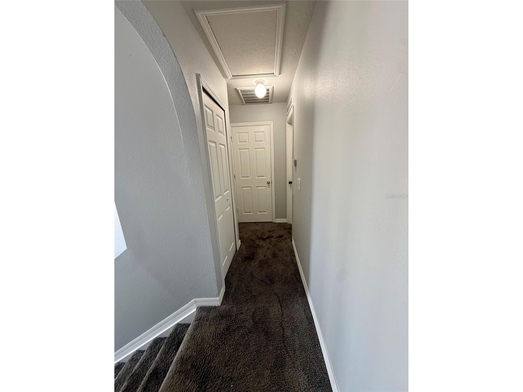 5445 Chandler Drive Winter Haven FL 33884 S5146003 image22